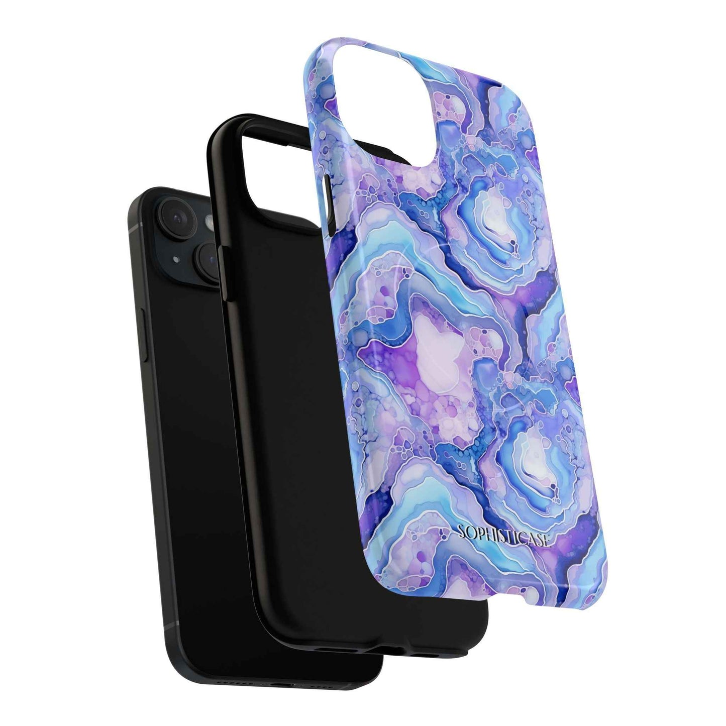 Nightstone in Twilight - Magsafe Case