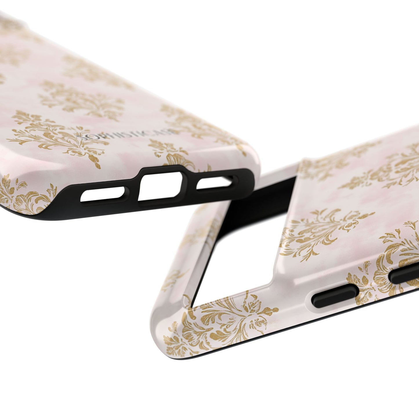 The Sweetest Thing in Ariana - Tough Phone Case