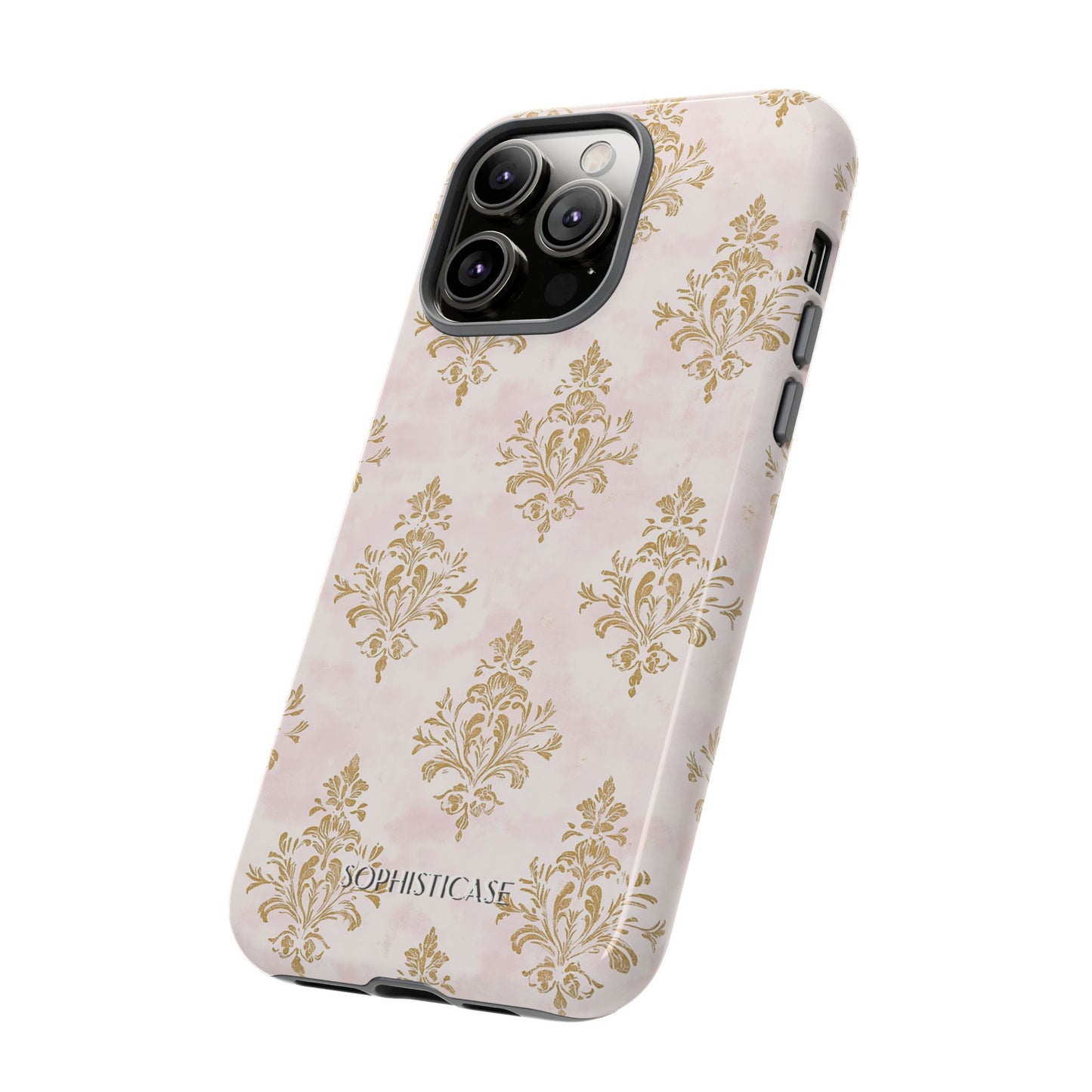 The Sweetest Thing in Ariana - Tough Phone Case