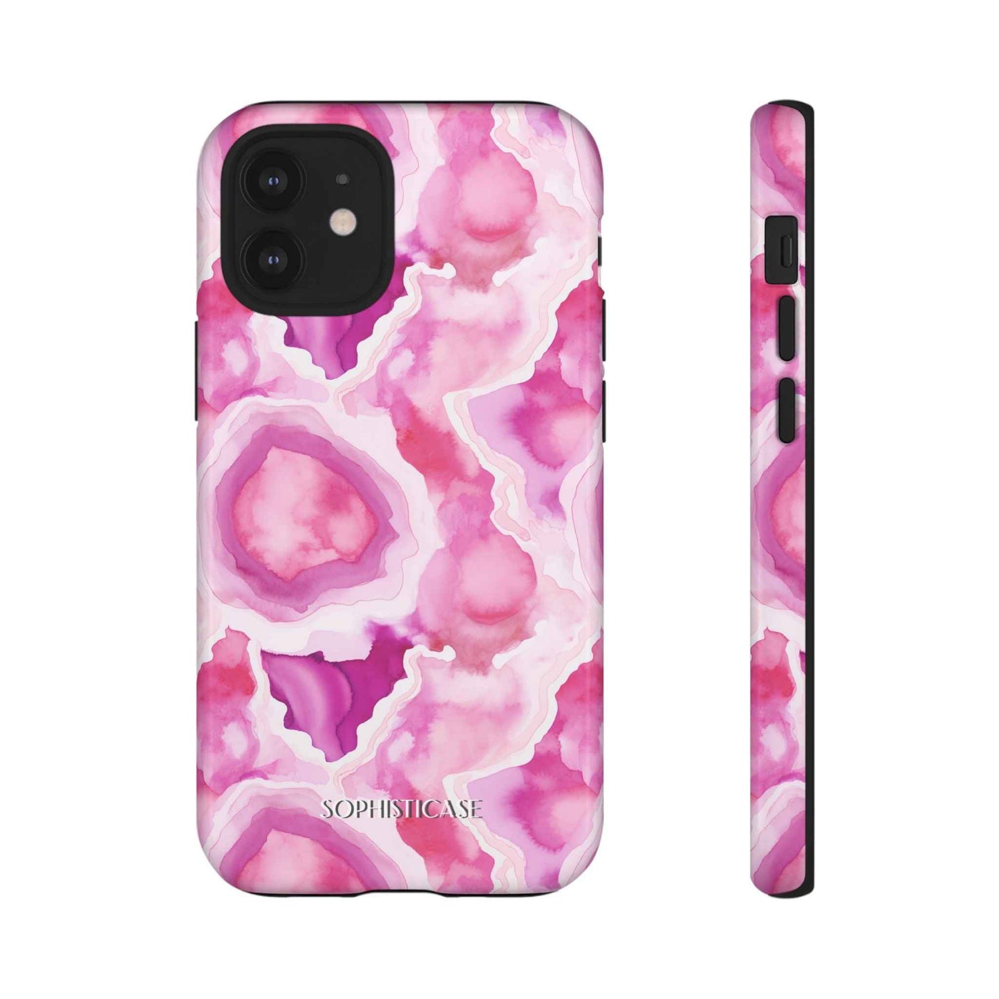 Dreamstone in Dusk - Tough Phone Case