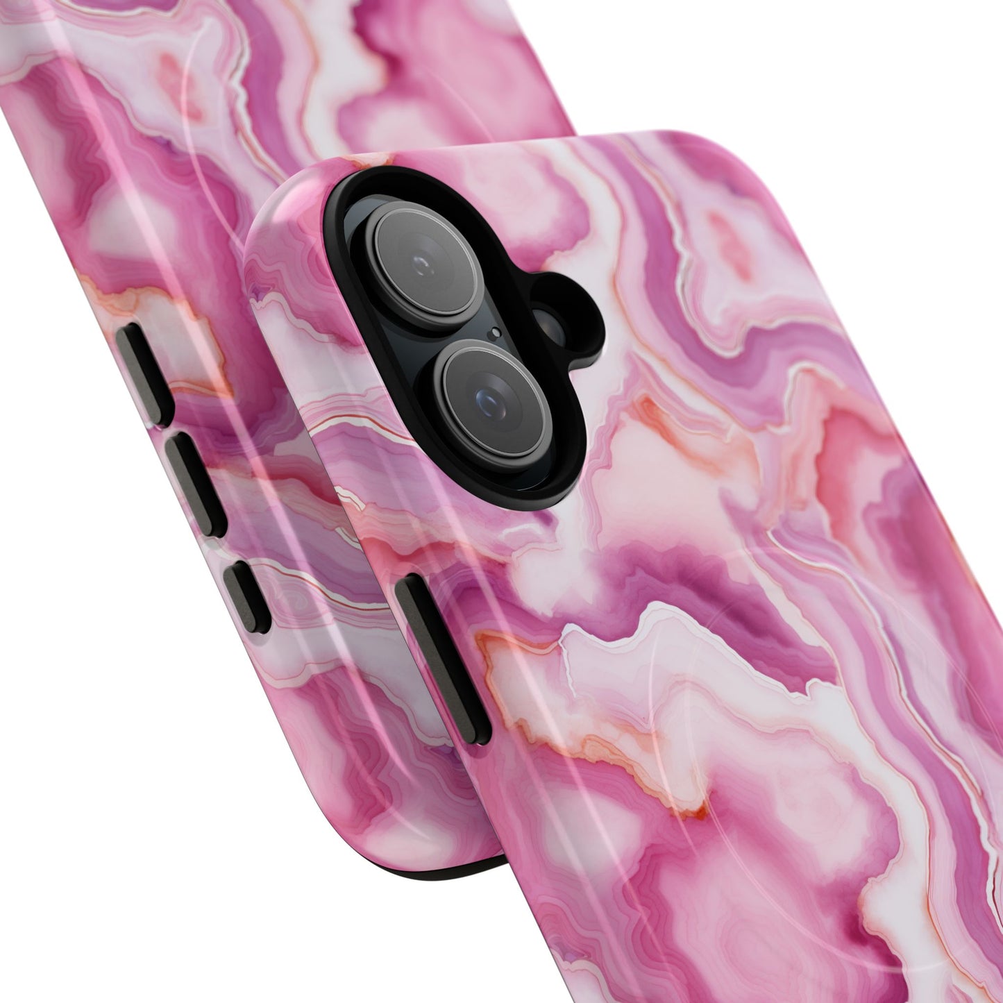 Dreamstone in Muse - Magsafe Case
