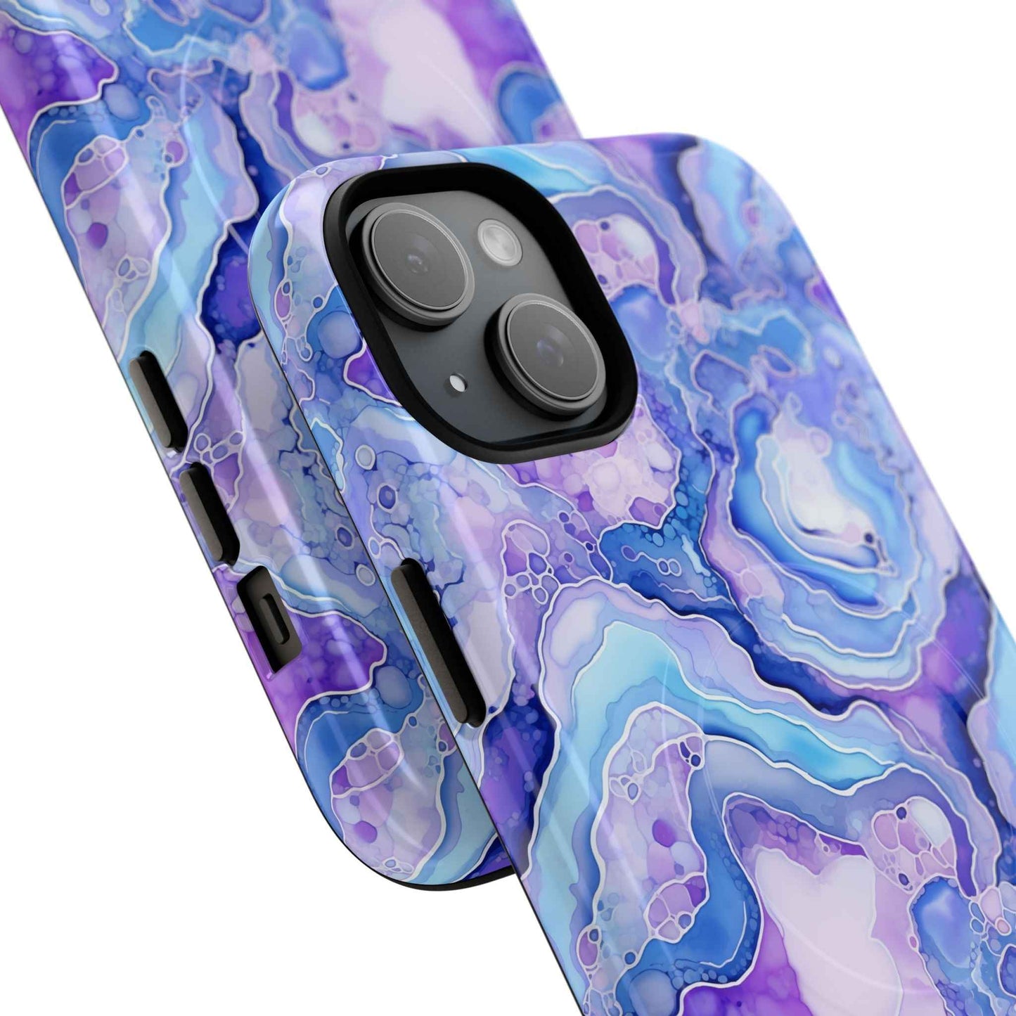 Nightstone in Twilight - Magsafe Case