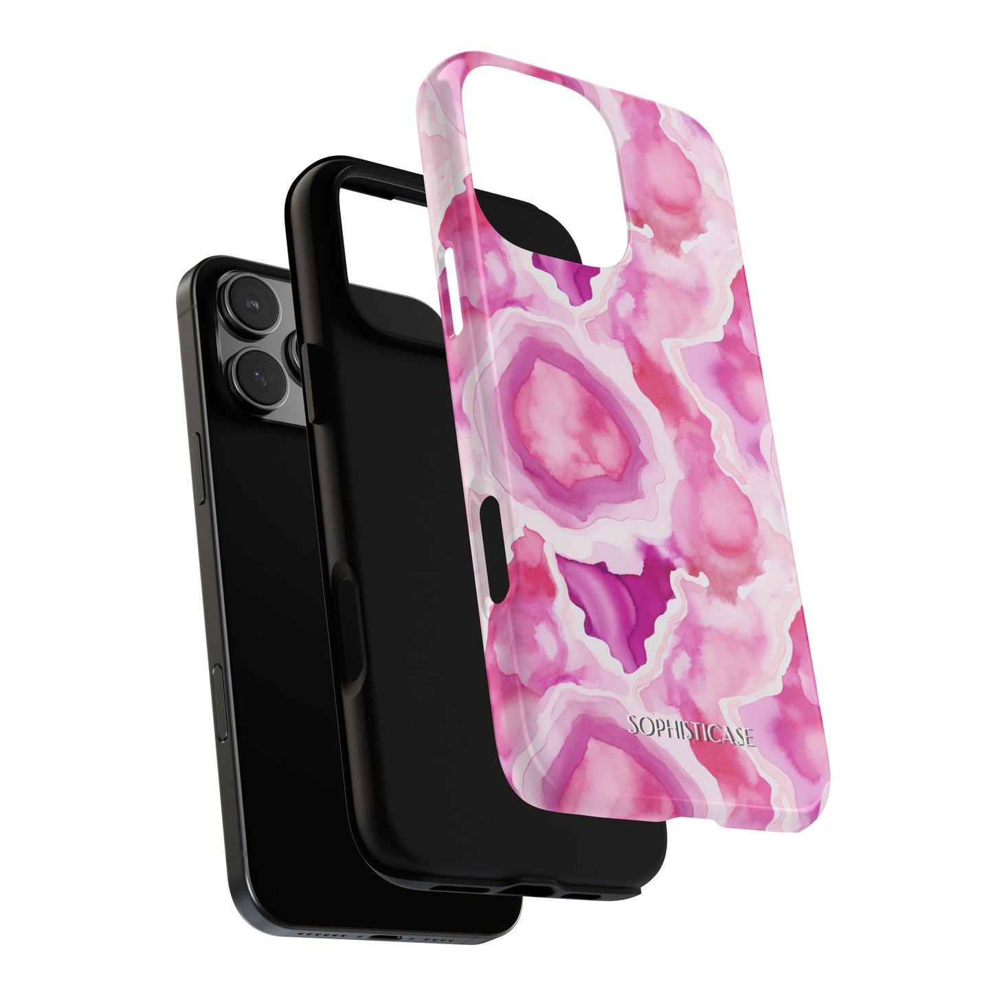 Dreamstone in Dusk - Tough Phone Case