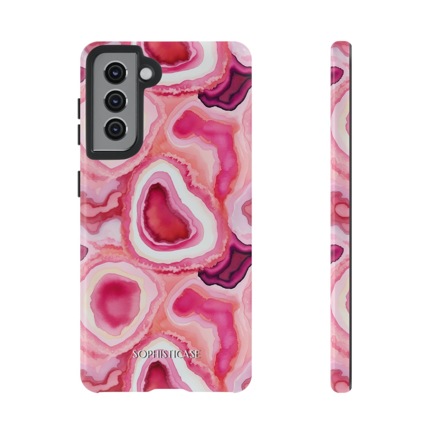 Dreamstone in Sunshine - Tough Phone Case