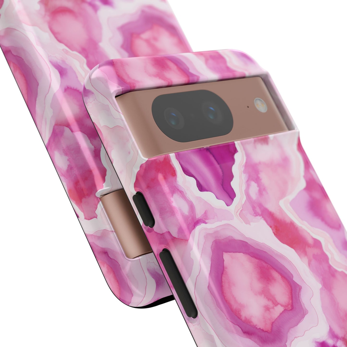 Dreamstone in Dusk - Tough Phone Case