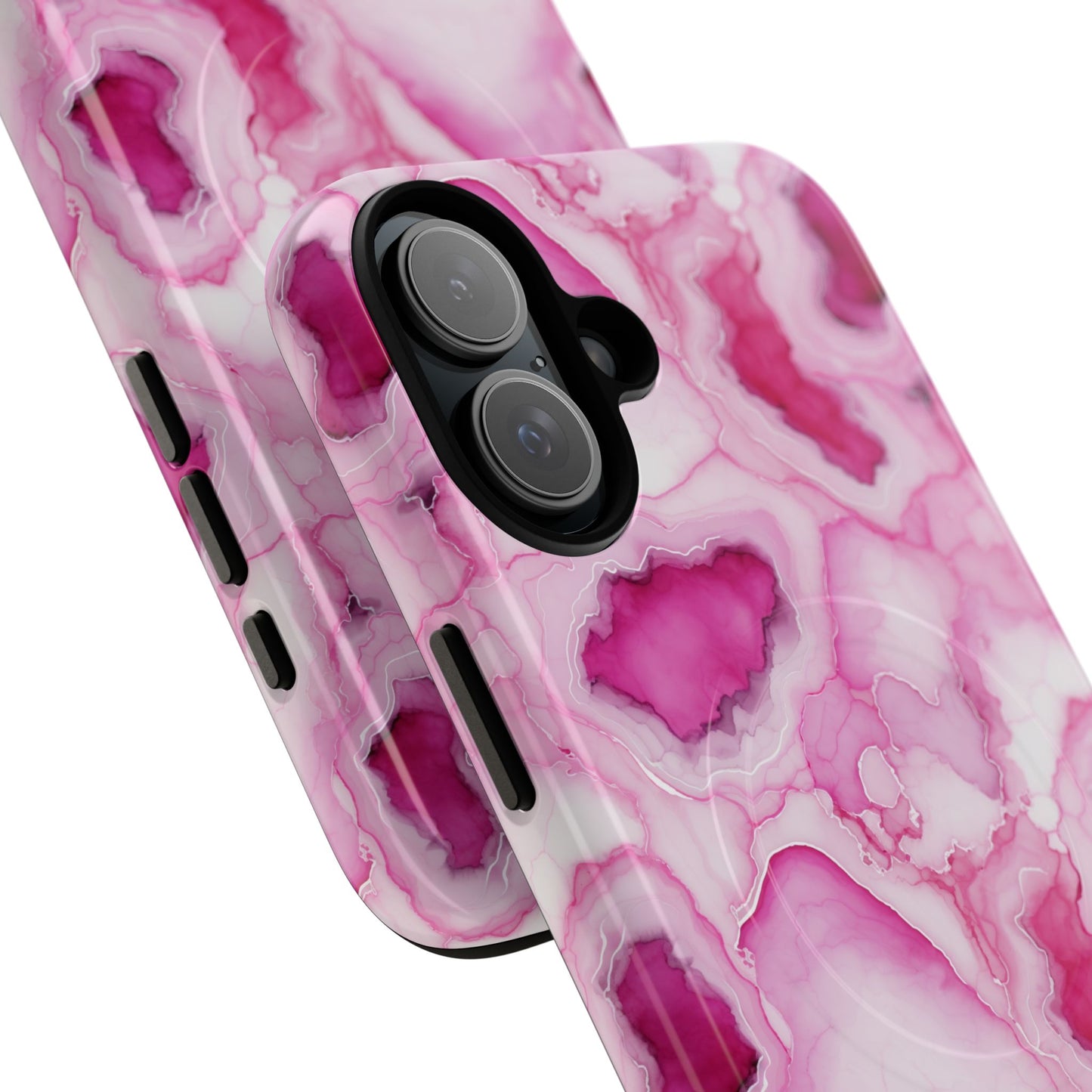 Dreamstone in Afterglow - Magsafe Case