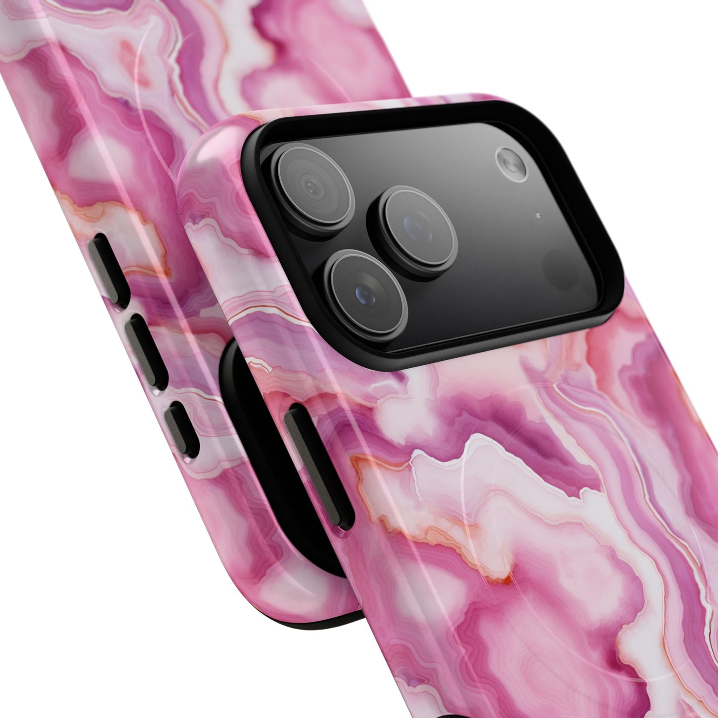 Dreamstone in Muse - Magsafe Case