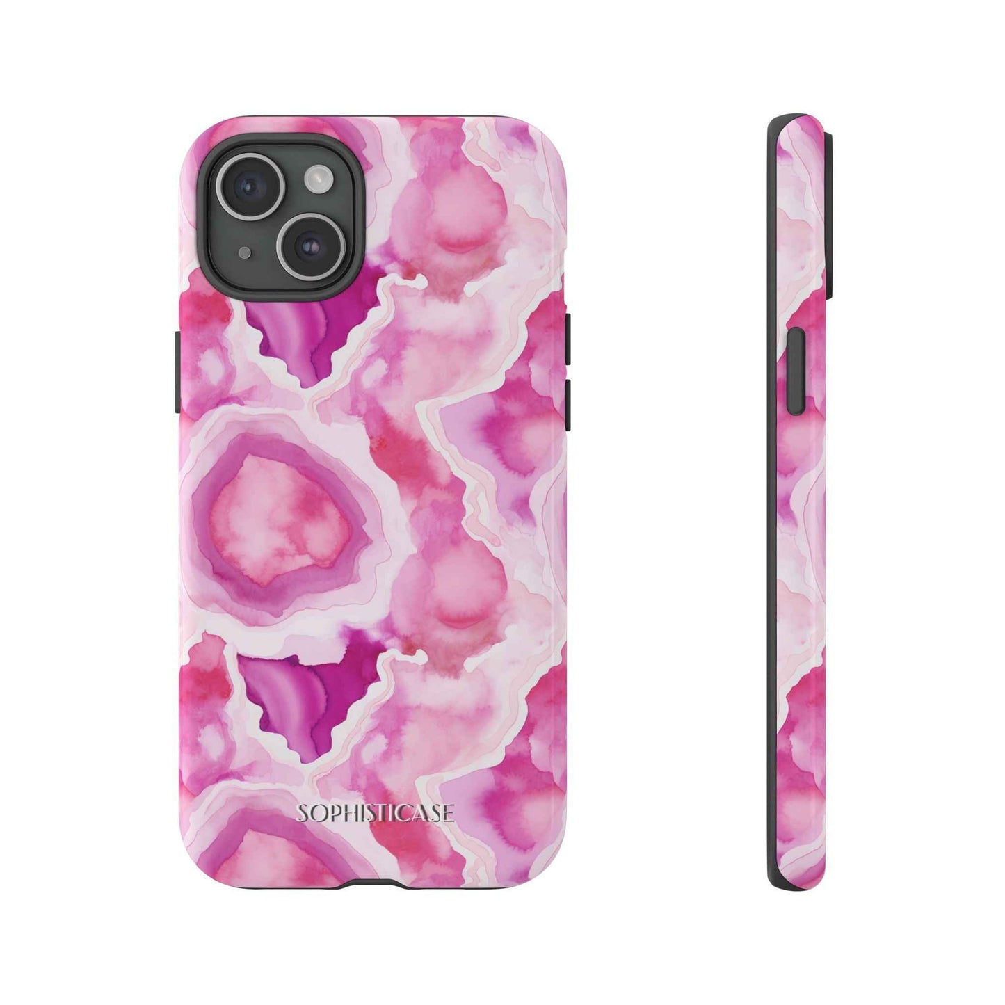 Dreamstone in Dusk - Tough Phone Case