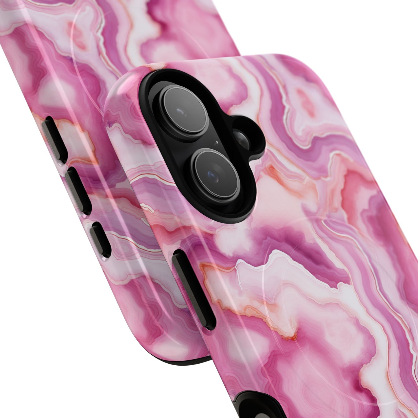 Dreamstone in Muse - Magsafe Case