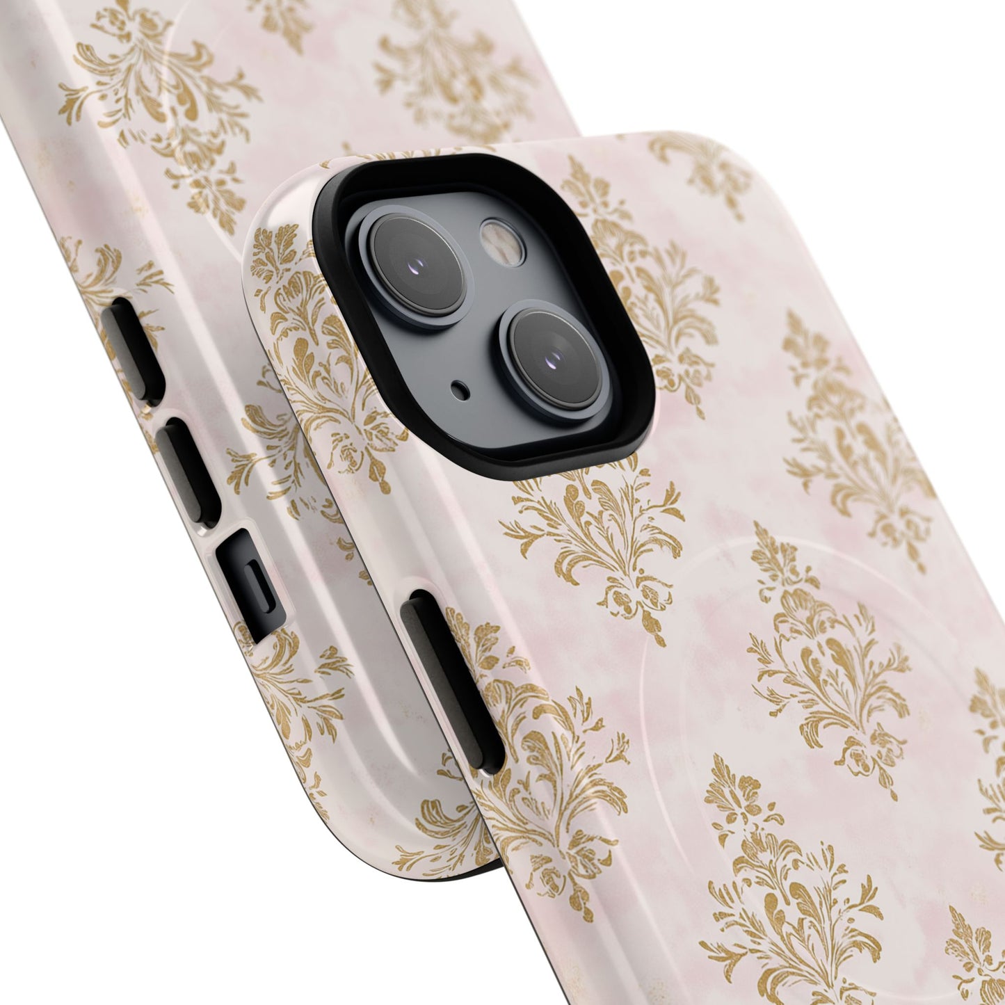 The Sweetest Thing in Ariana - Magsafe Case