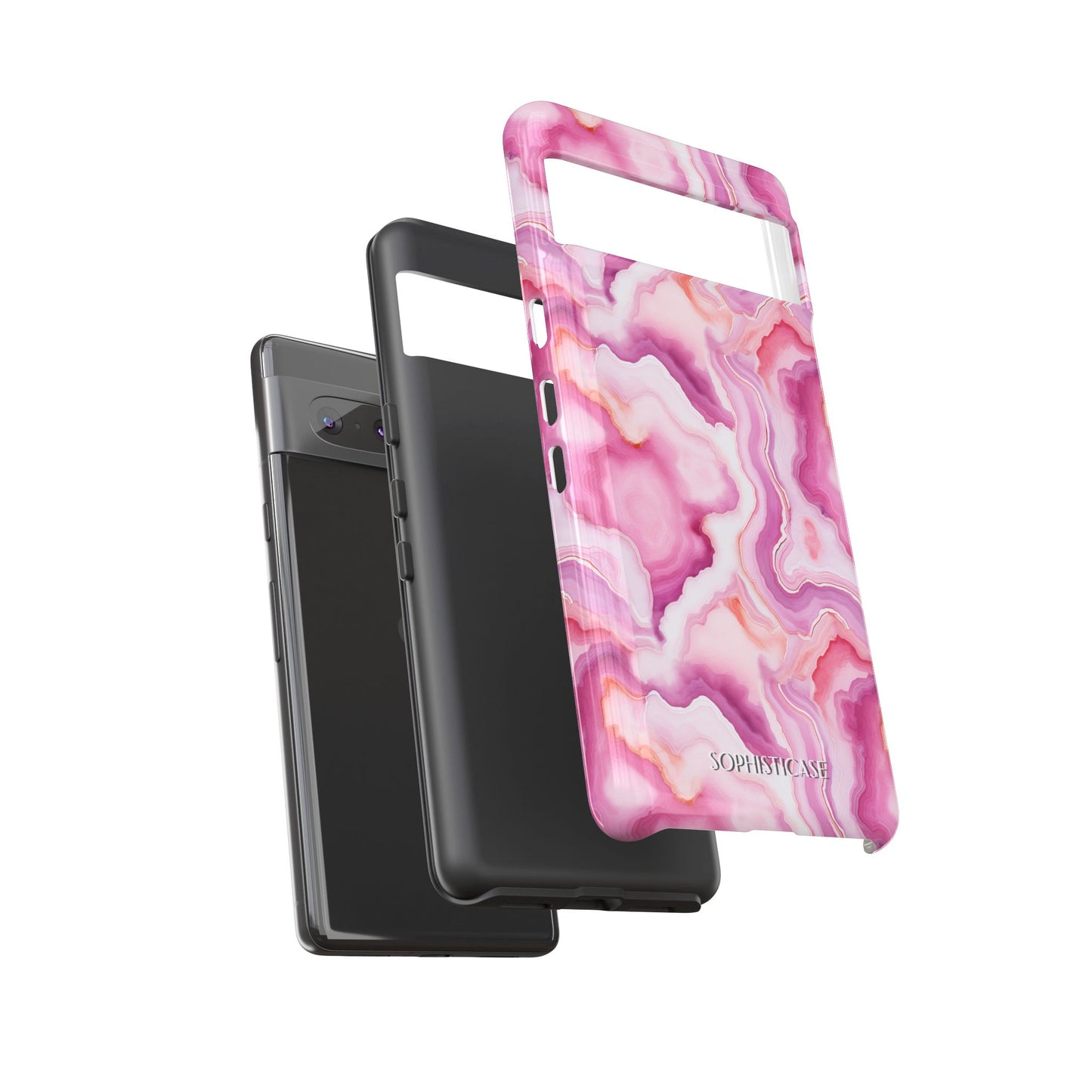 Dreamstone in Muse - Tough Phone Case