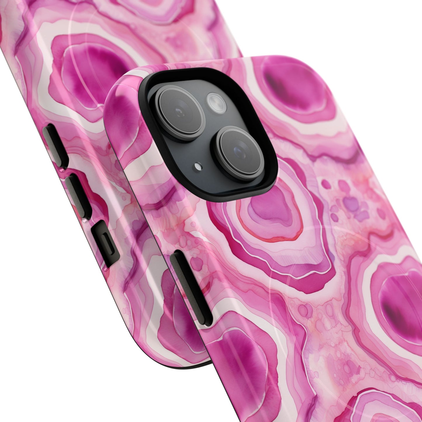 Dreamstone in Dawn - Magsafe Case