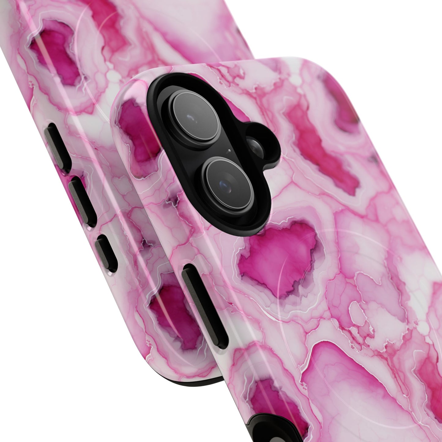 Dreamstone in Afterglow - Magsafe Case