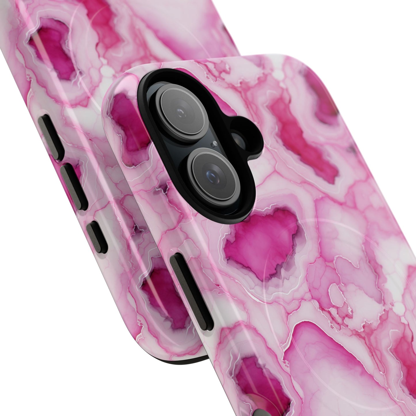 Dreamstone in Afterglow - Magsafe Case