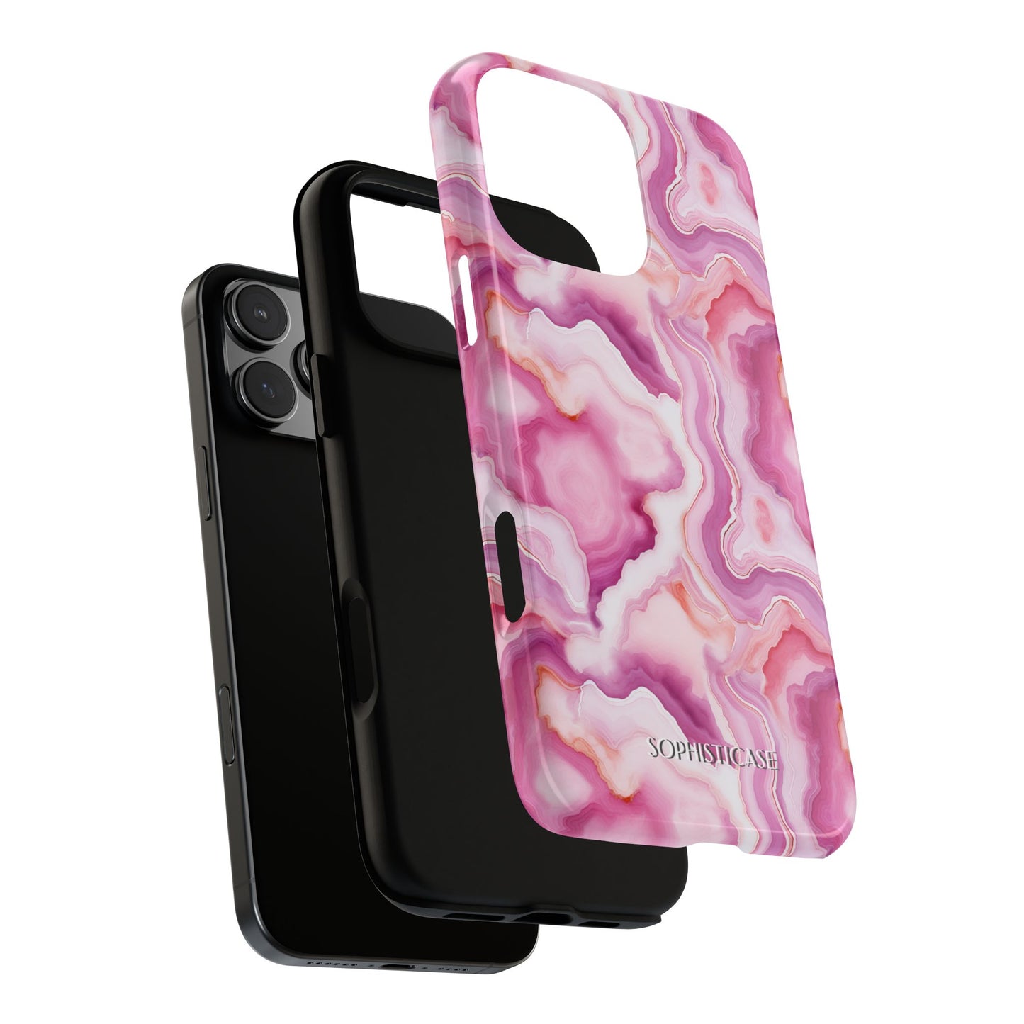 Dreamstone in Muse - Tough Phone Case