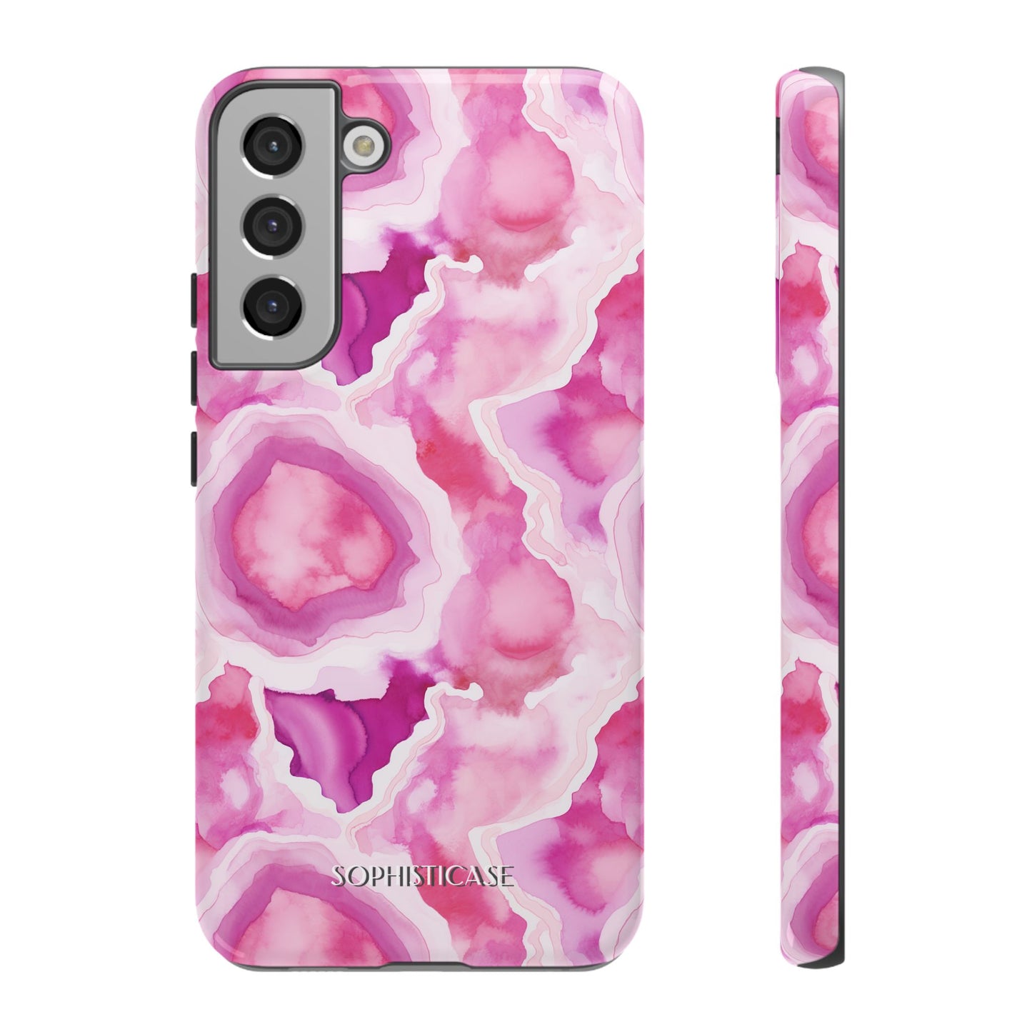 Dreamstone in Dusk - Tough Phone Case