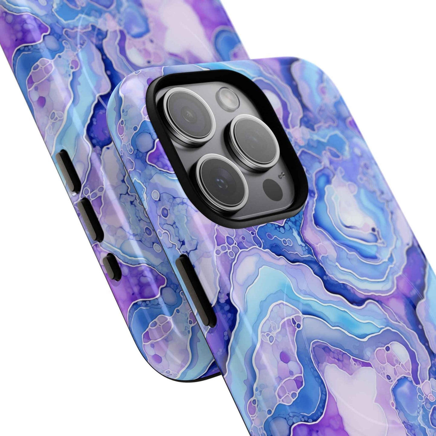 Nightstone in Twilight - Magsafe Case