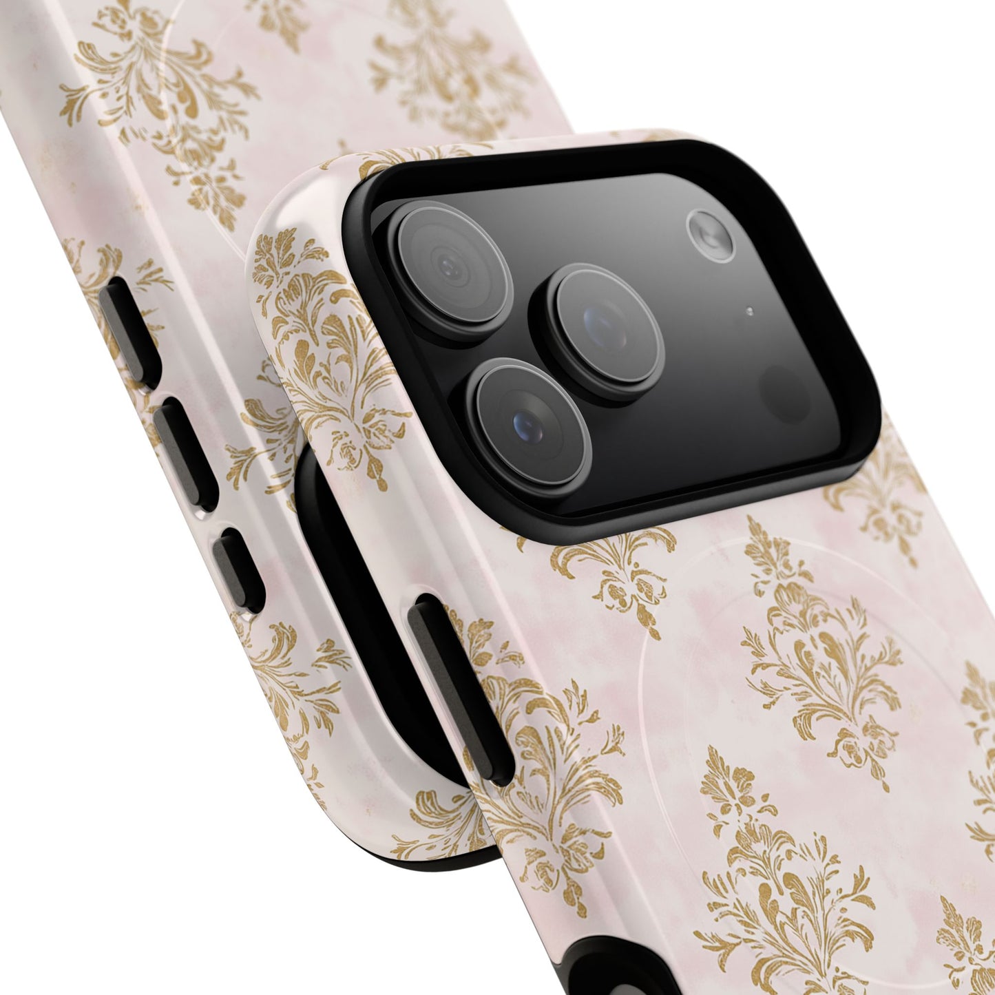 The Sweetest Thing in Ariana - Magsafe Case