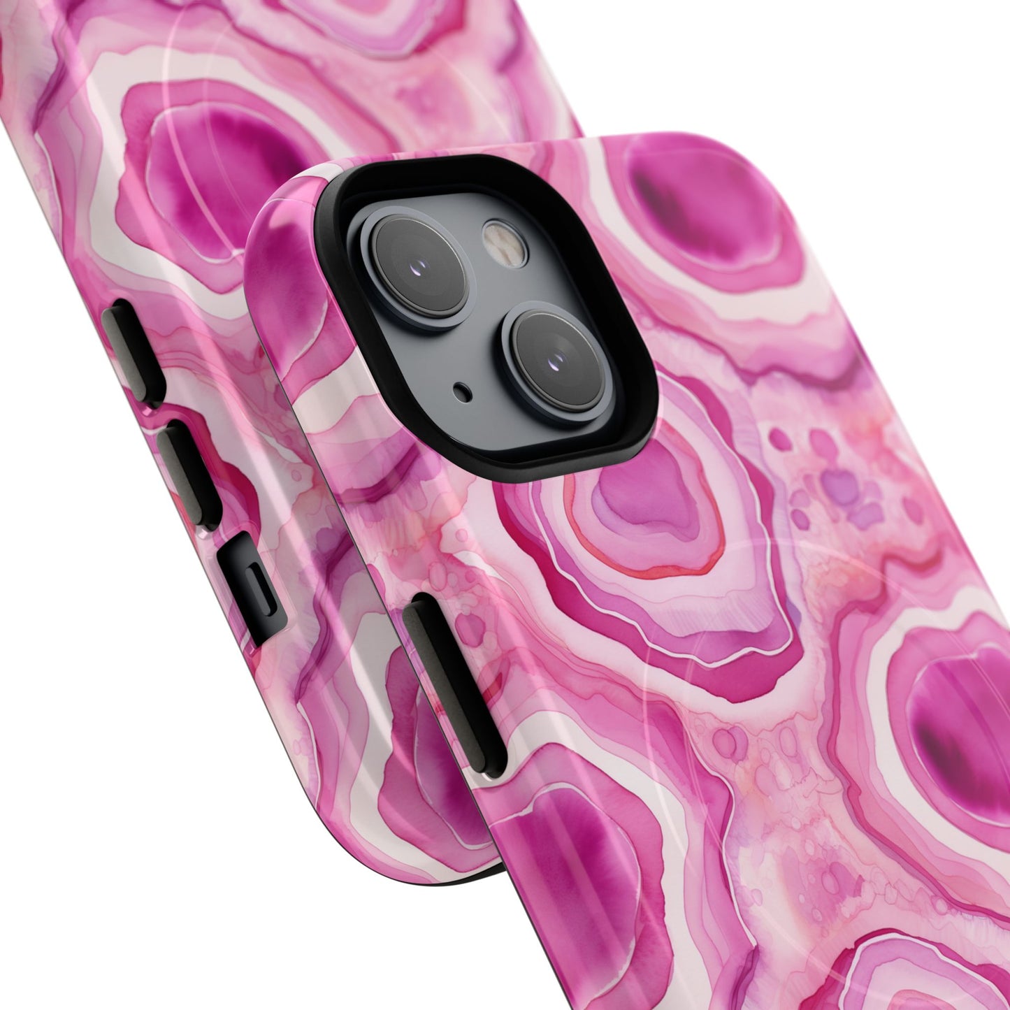 Dreamstone in Dawn - Magsafe Case