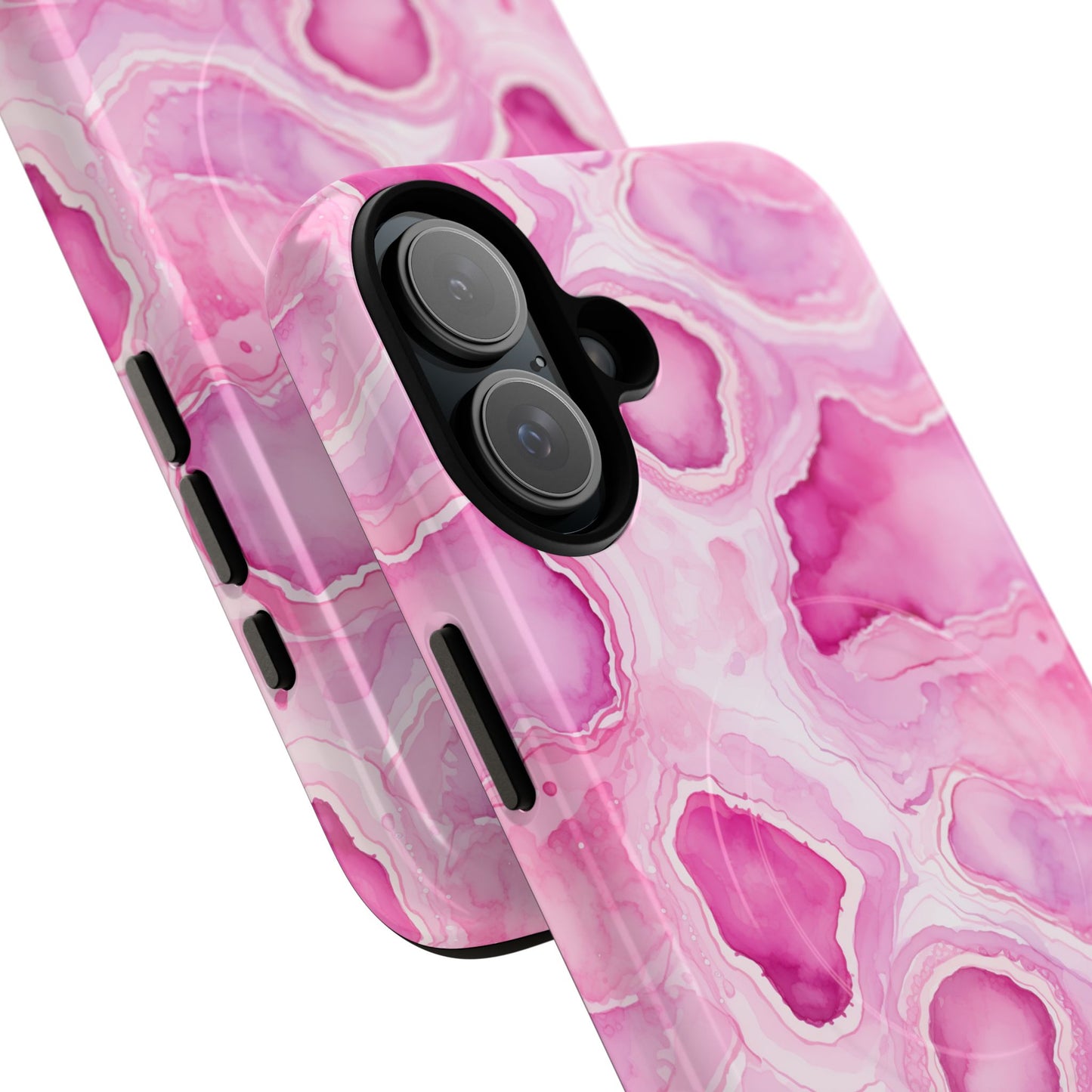 Dreamstone in Halo Kiss - Magsafe Case