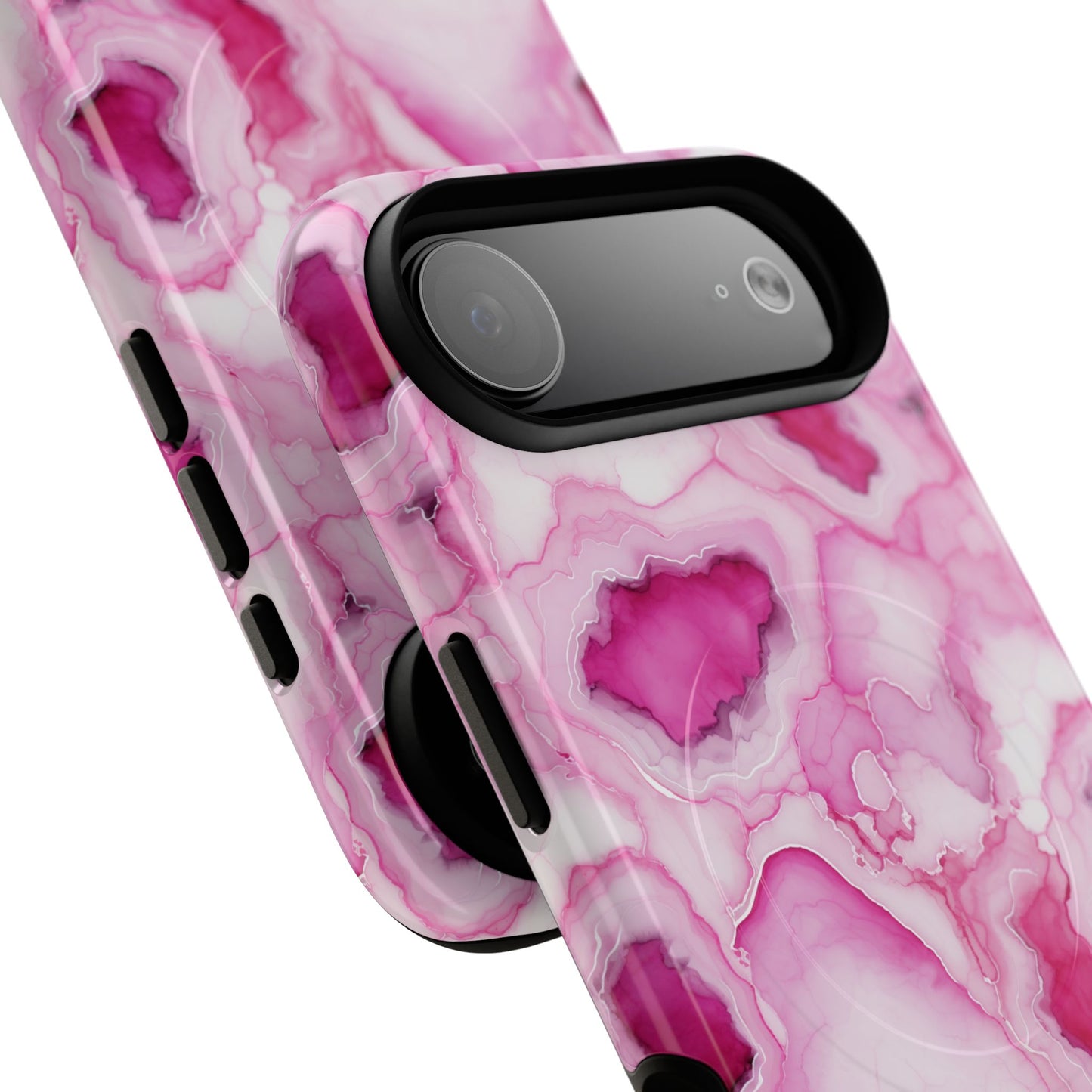 Dreamstone in Afterglow - Magsafe Case