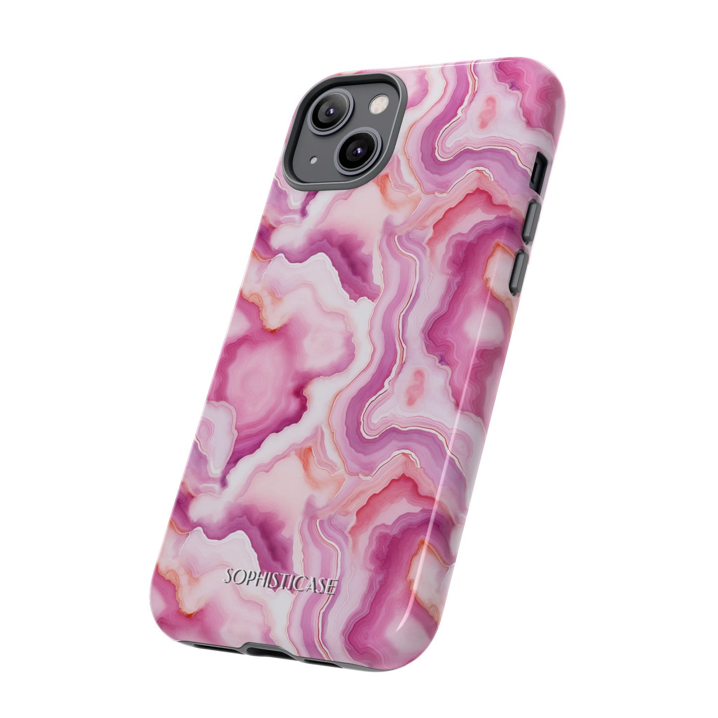 Dreamstone in Muse - Tough Phone Case