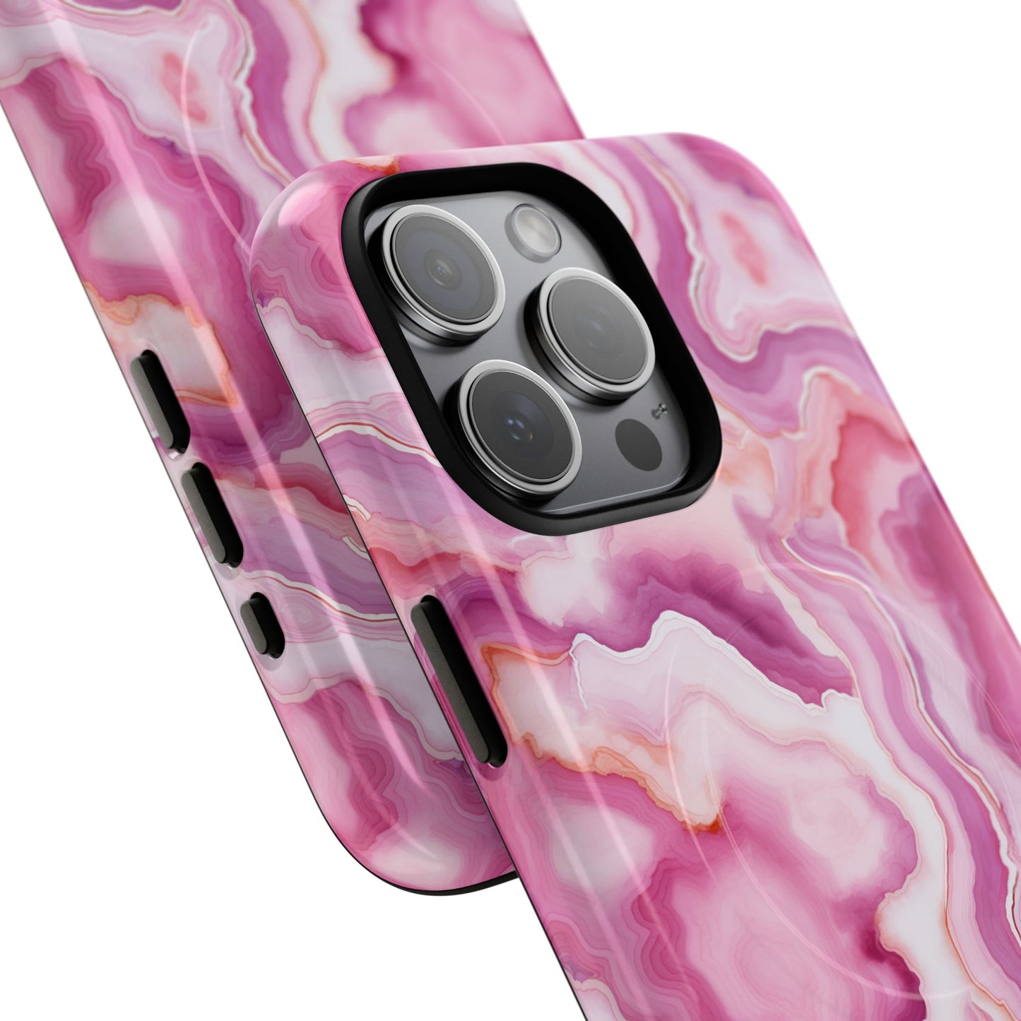 Dreamstone in Muse - Magsafe Case