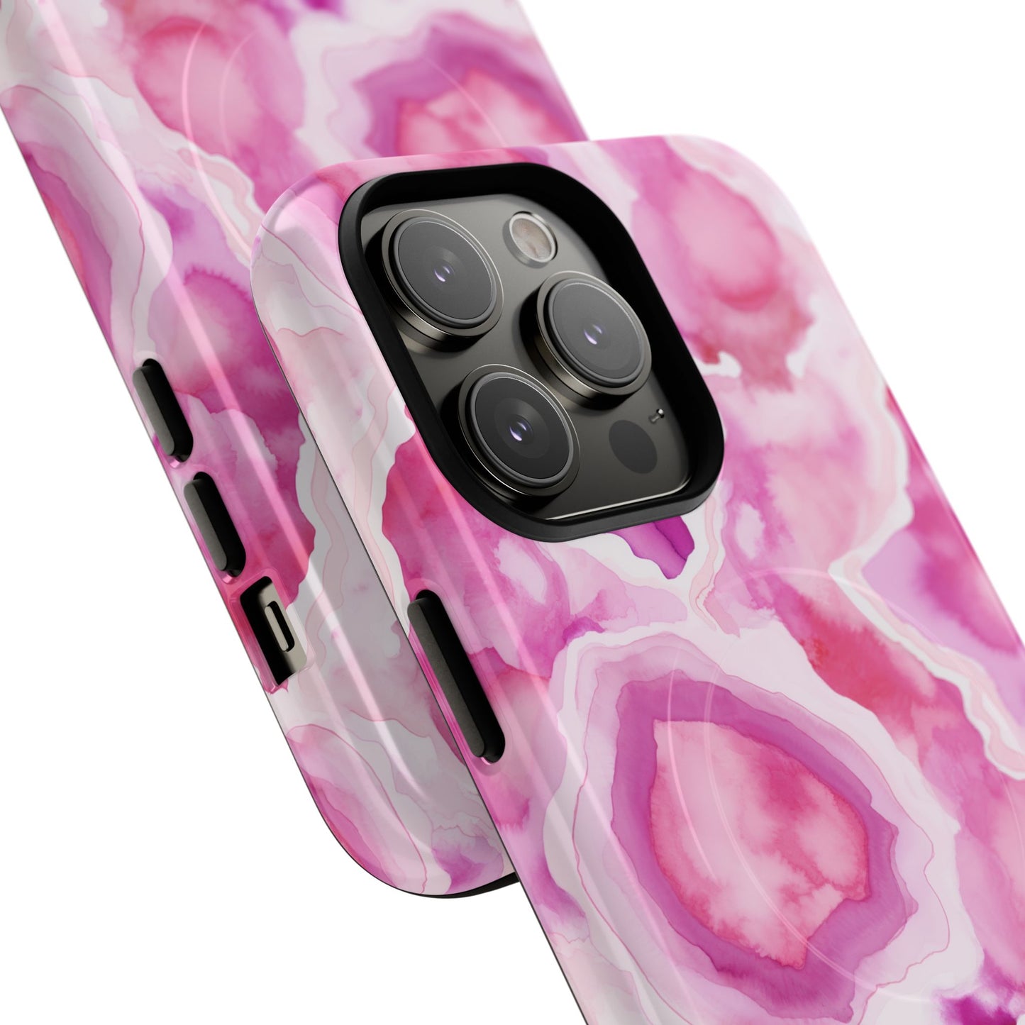 Dreamstone in Dusk - Magsafe Case