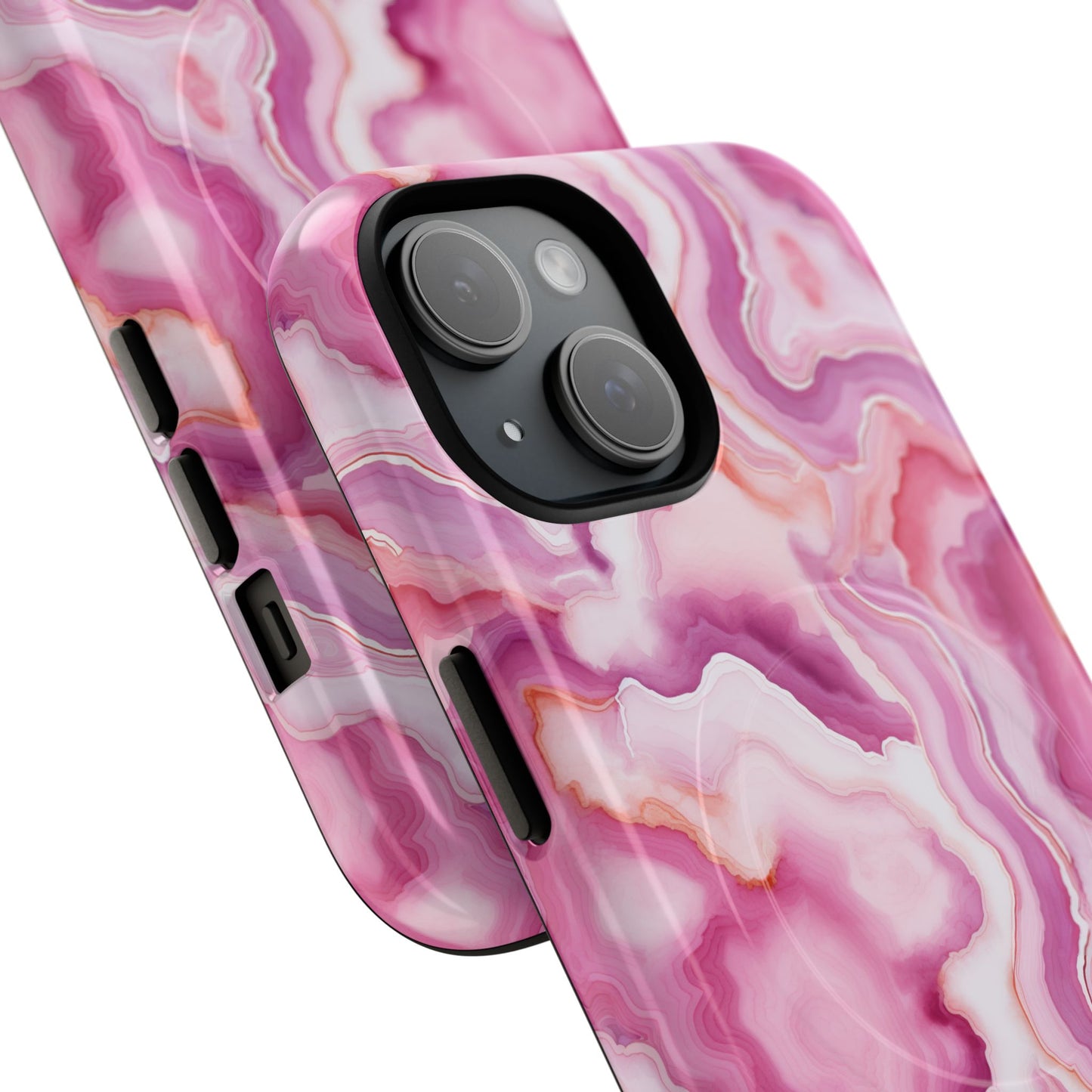 Dreamstone in Muse - Magsafe Case