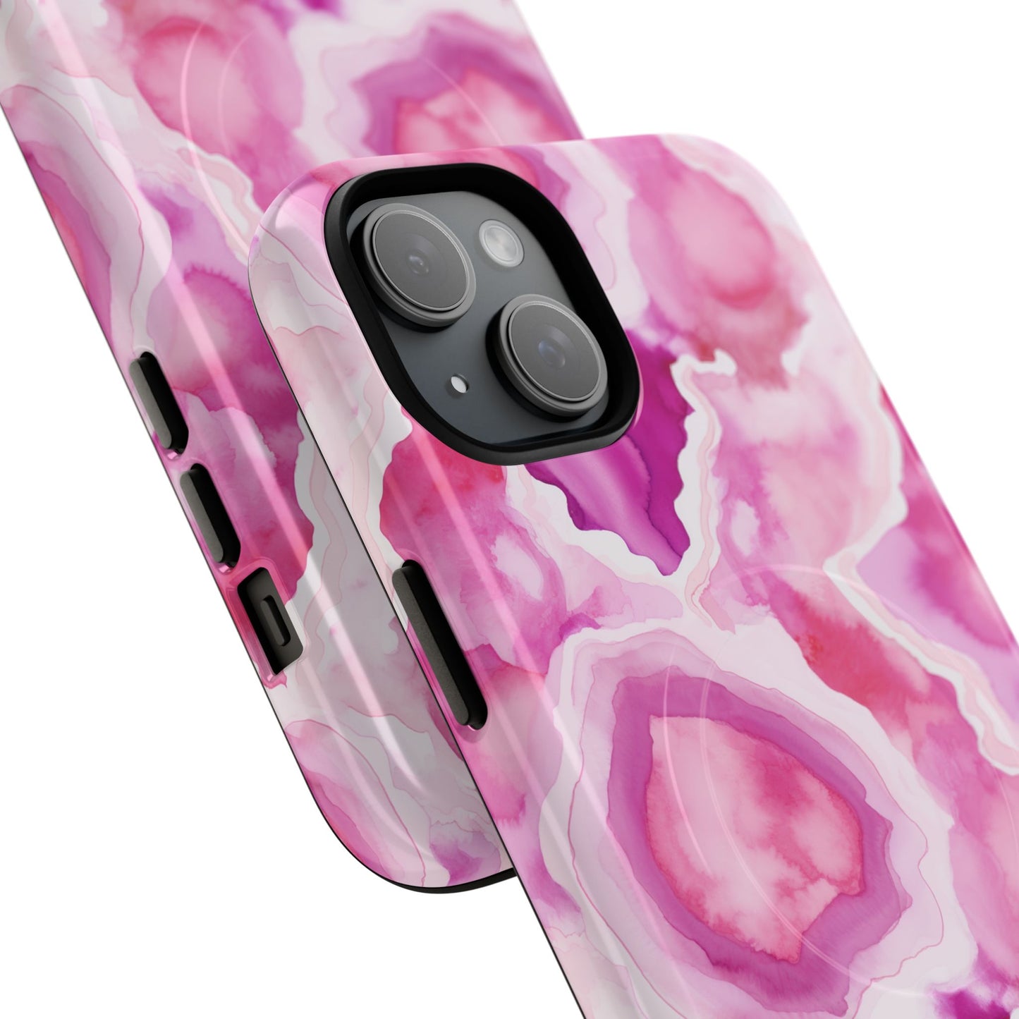 Dreamstone in Dusk - Magsafe Case