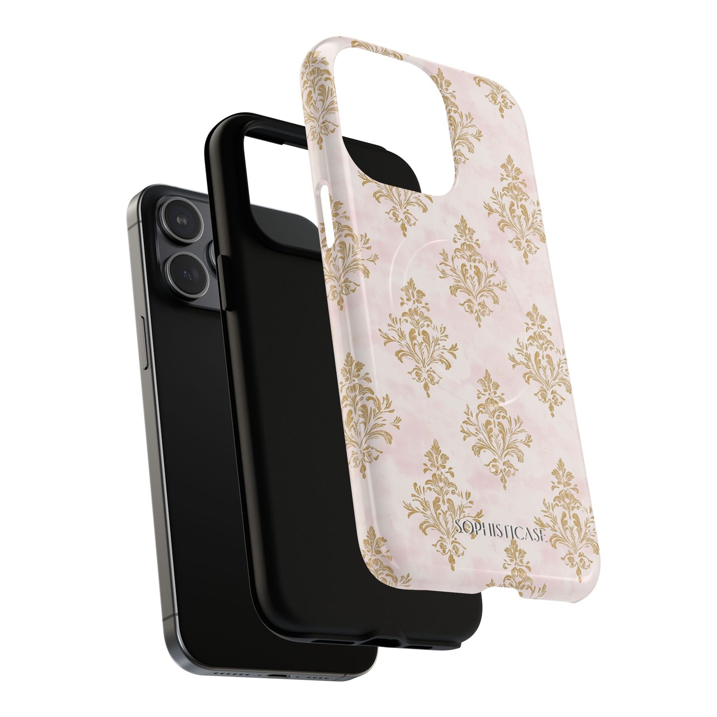 The Sweetest Thing in Ariana - Magsafe Case