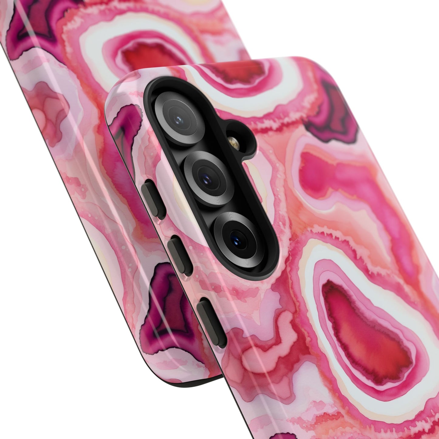 Dreamstone in Sunshine - Tough Phone Case