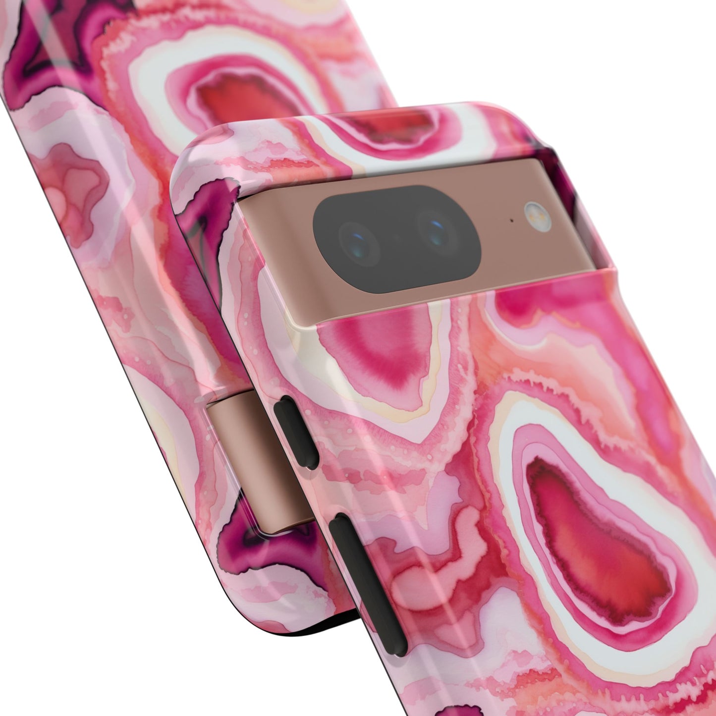 Dreamstone in Sunshine - Tough Phone Case