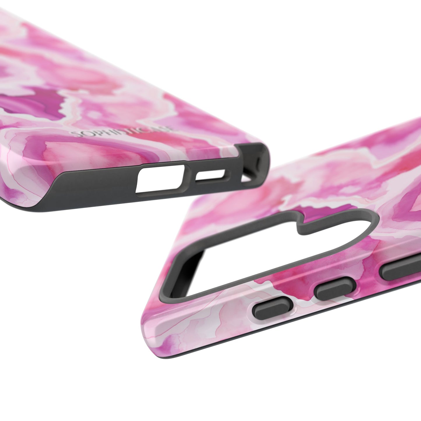 Dreamstone in Dusk - Tough Phone Case