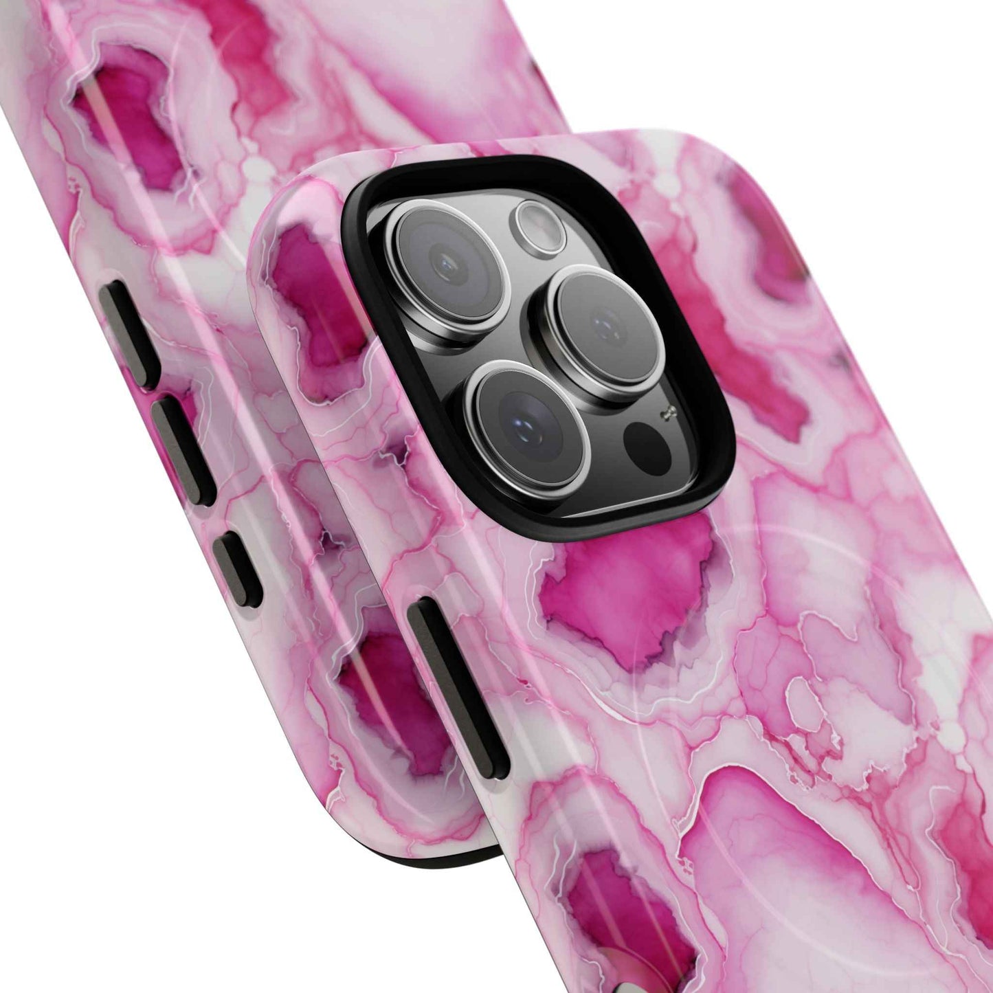 Dreamstone in Afterglow - Magsafe Case