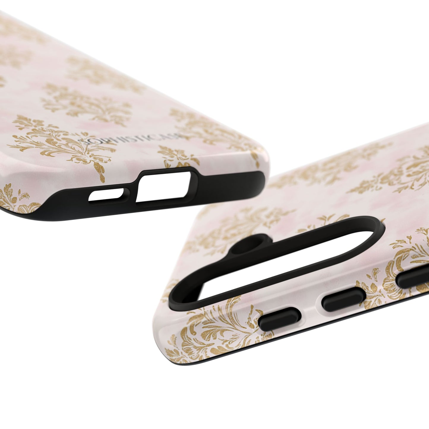 The Sweetest Thing in Ariana - Tough Phone Case