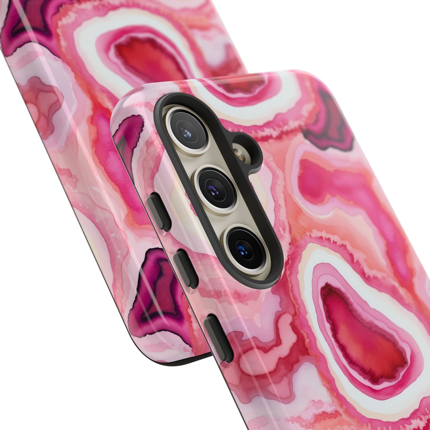 Dreamstone in Sunshine - Tough Phone Case