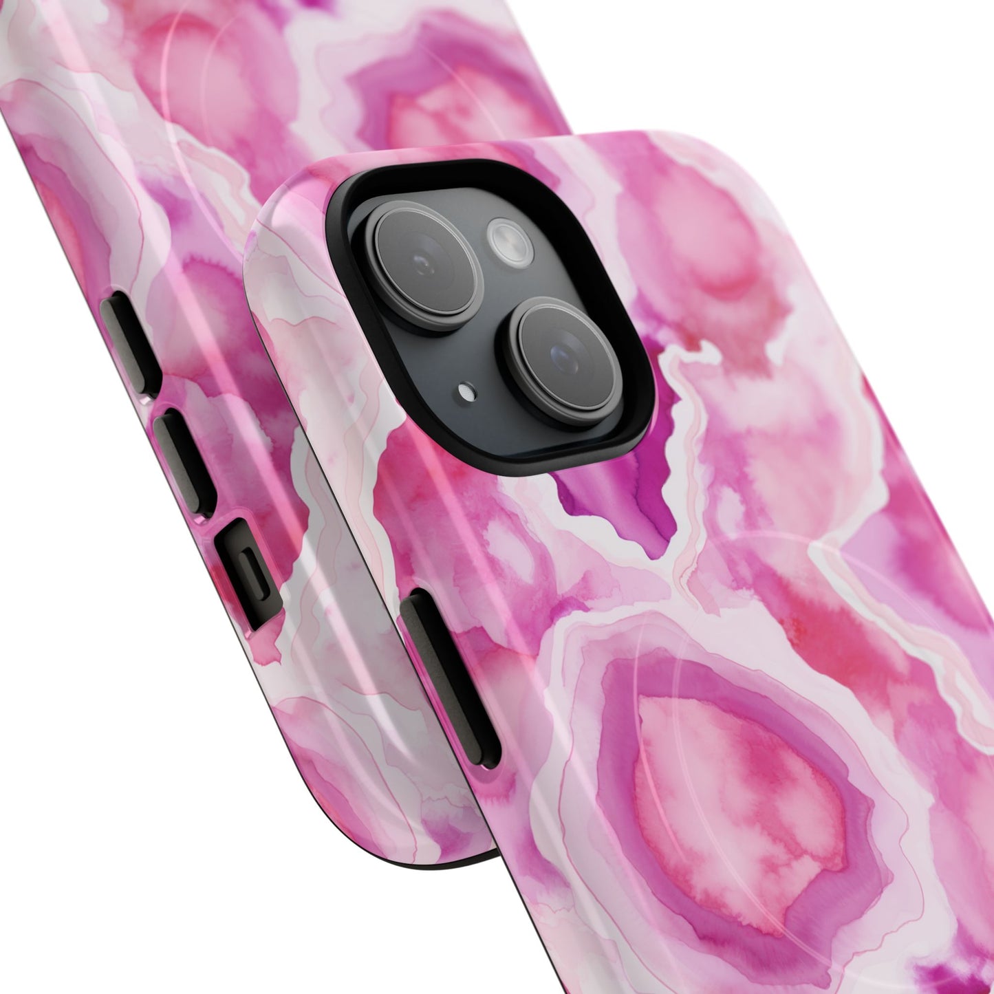 Dreamstone in Dusk - Magsafe Case