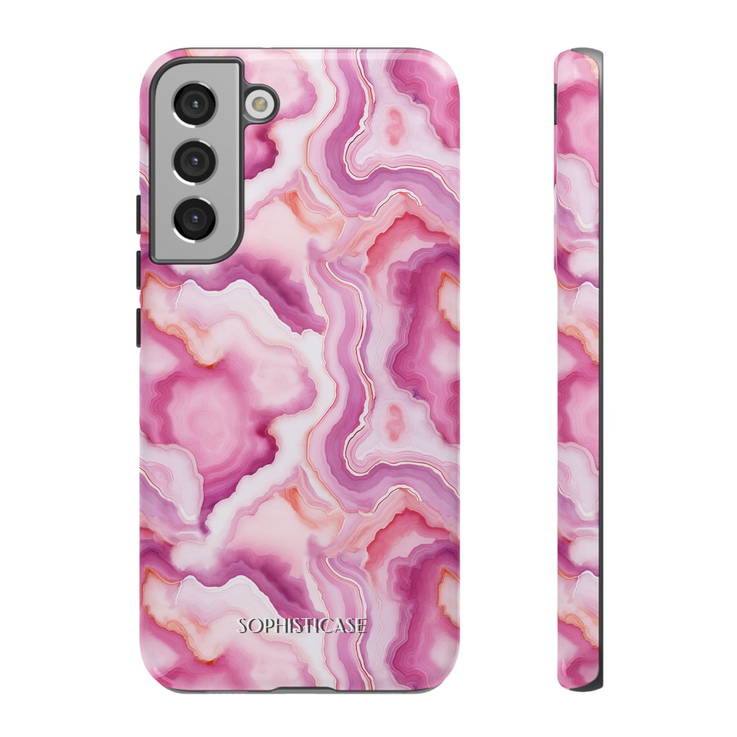 Dreamstone in Muse - Tough Phone Case
