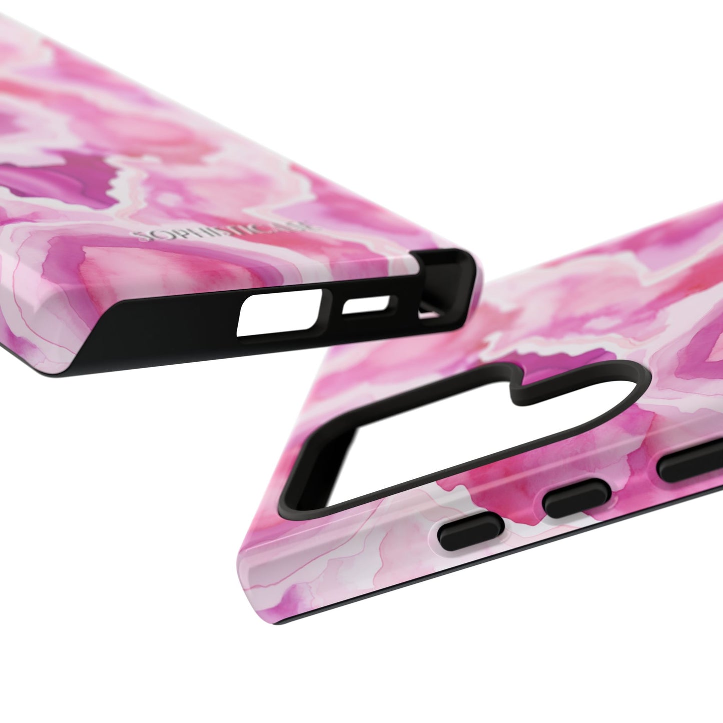 Dreamstone in Dusk - Tough Phone Case