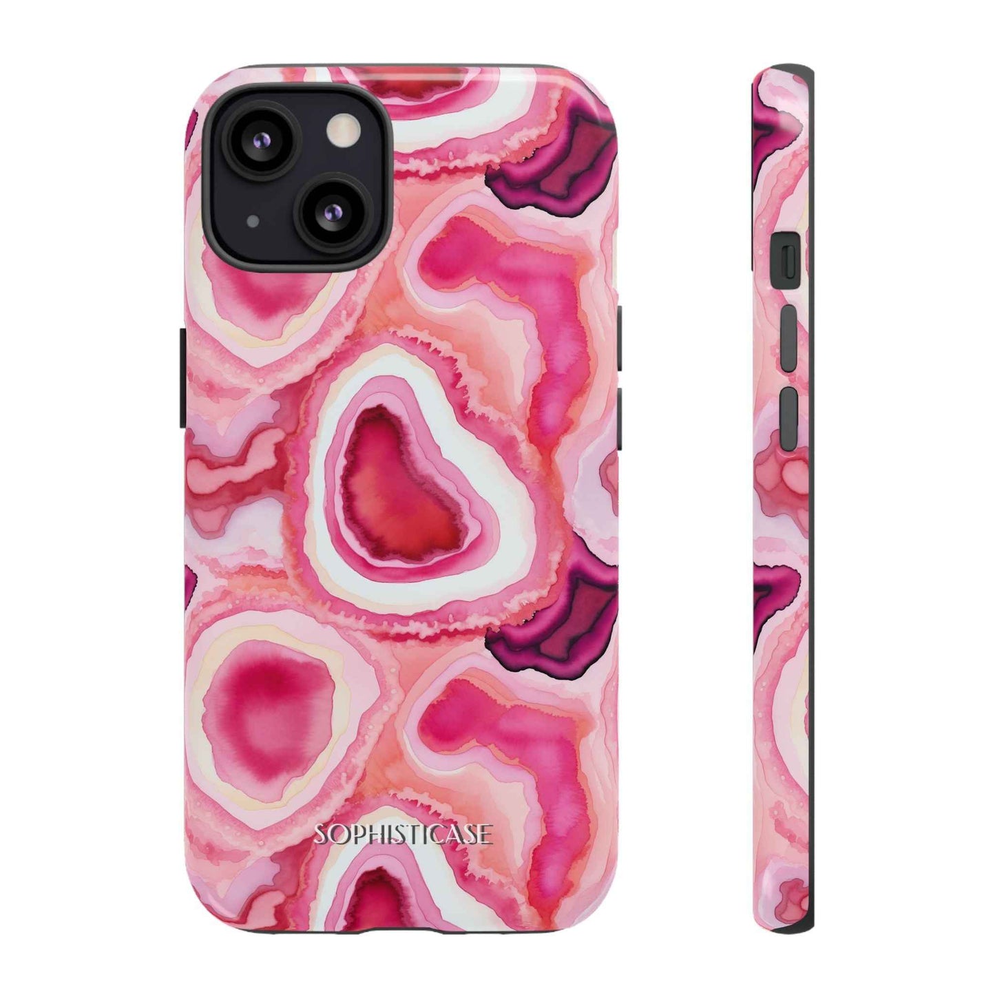 Dreamstone in Sunshine - Tough Phone Case