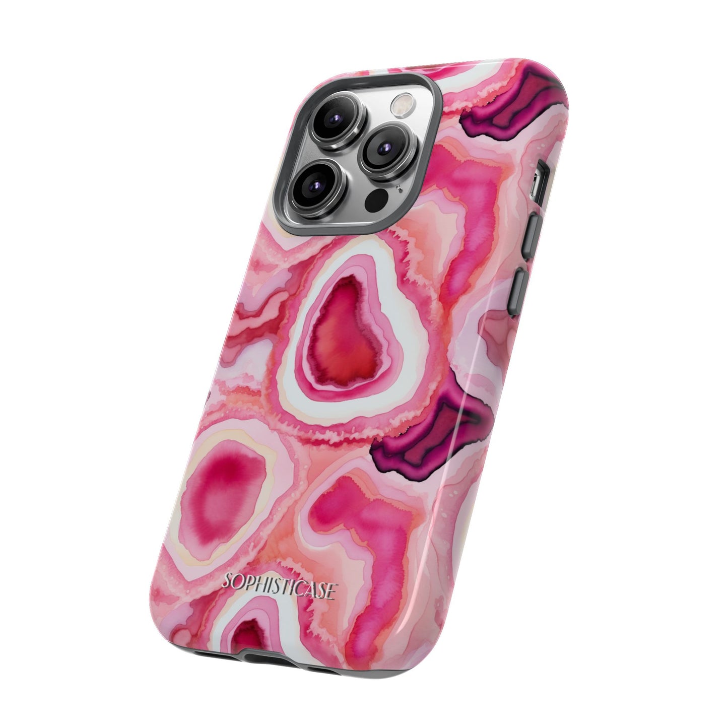 Dreamstone in Sunshine - Tough Phone Case