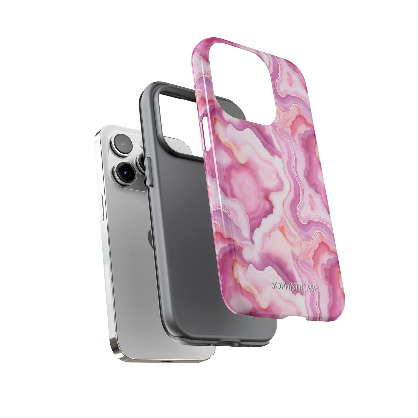 Dreamstone in Muse - Tough Phone Case