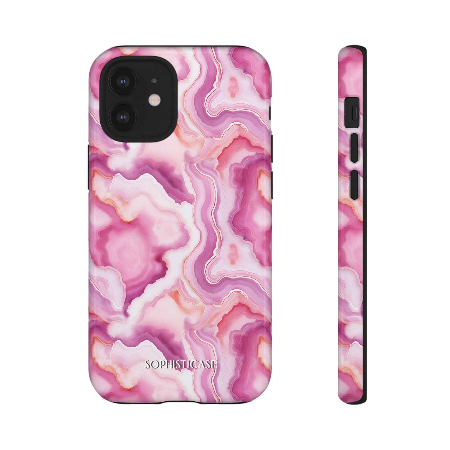 Dreamstone in Muse - Tough Phone Case