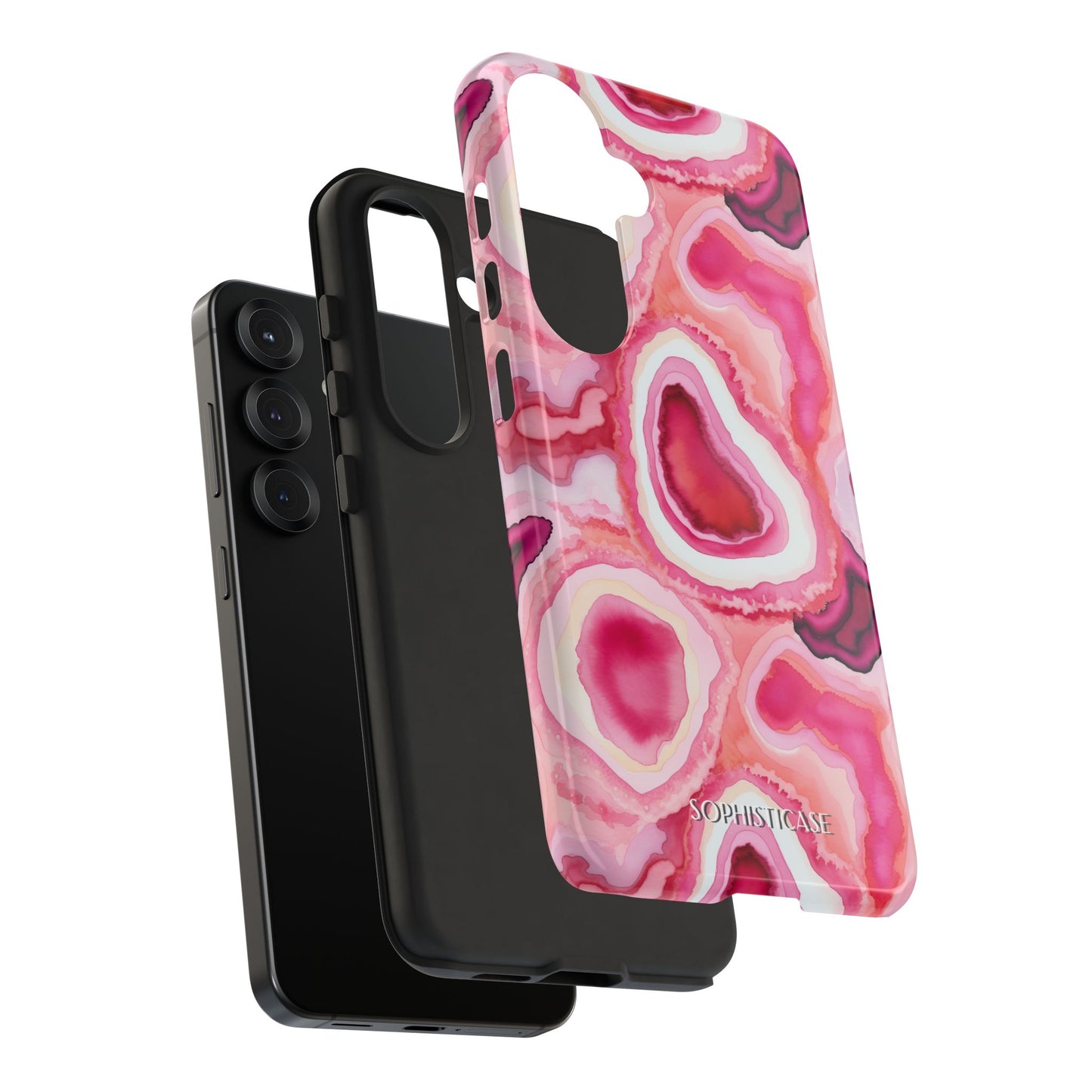Dreamstone in Sunshine - Tough Phone Case
