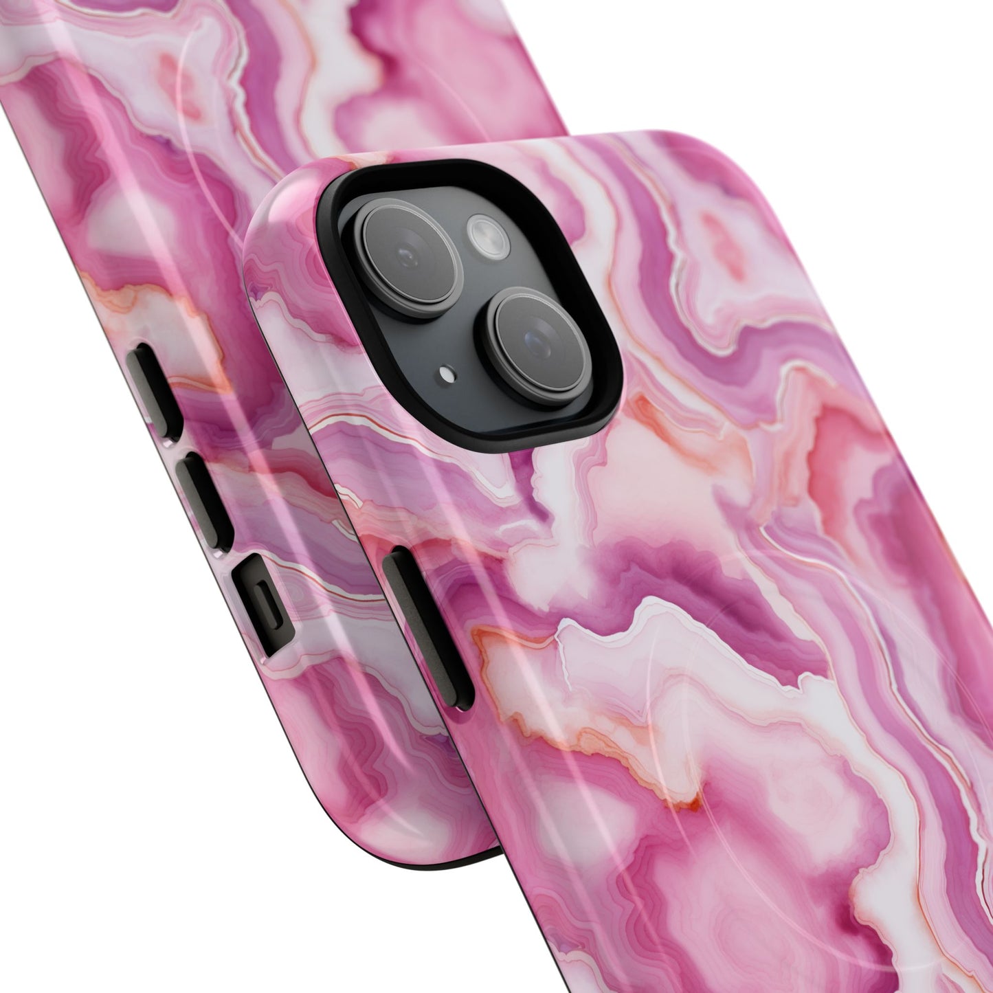 Dreamstone in Muse - Magsafe Case