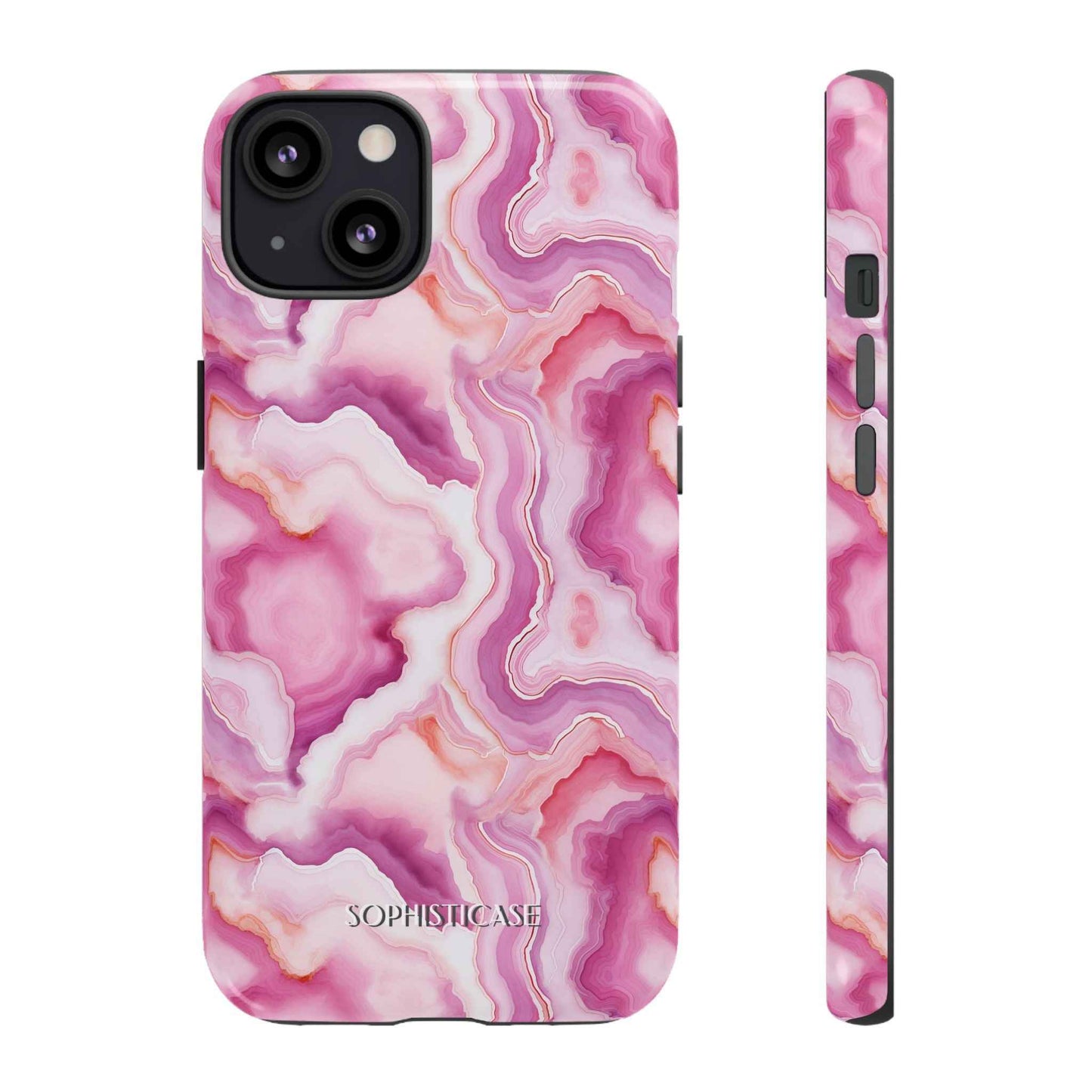 Dreamstone in Muse - Tough Phone Case