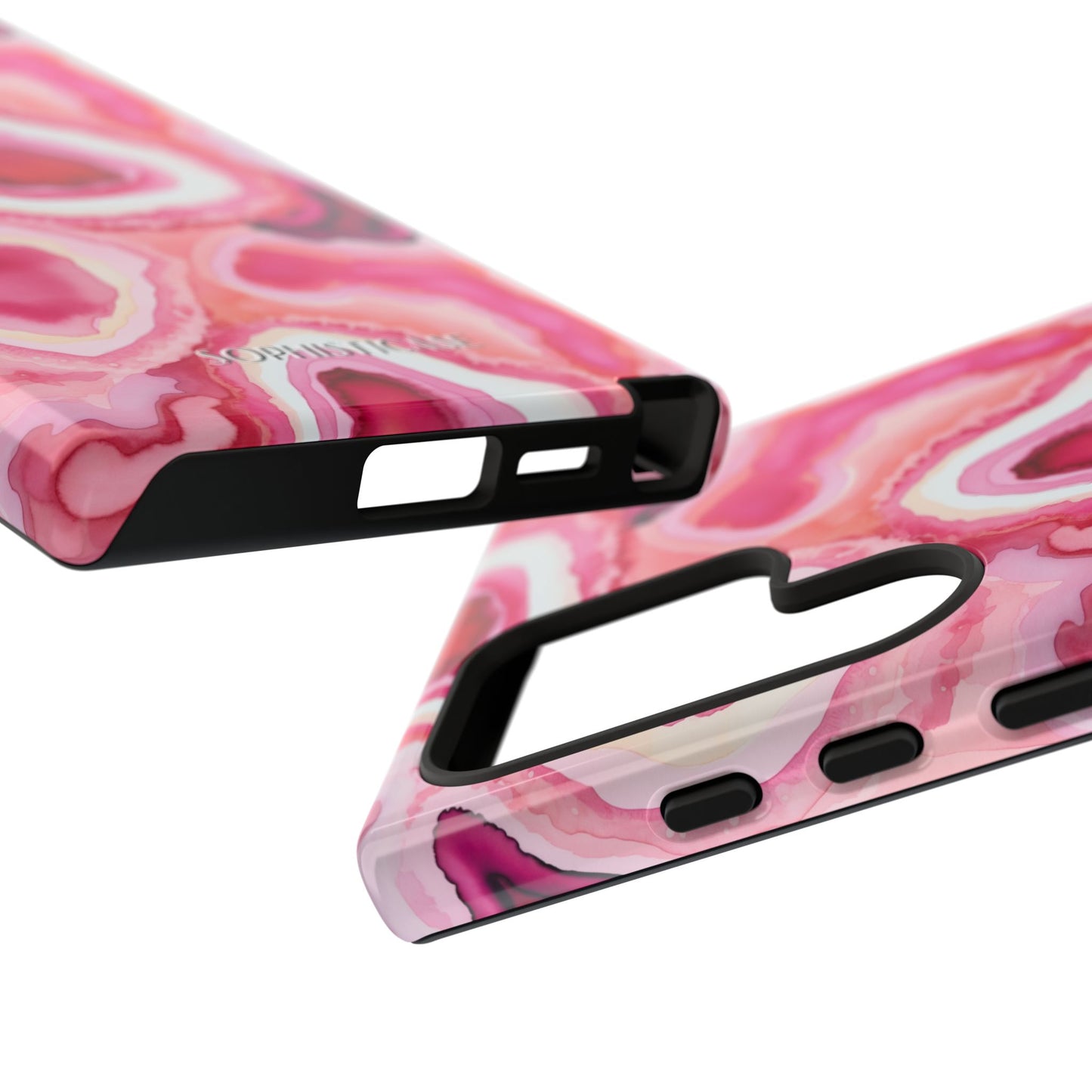 Dreamstone in Sunshine - Tough Phone Case