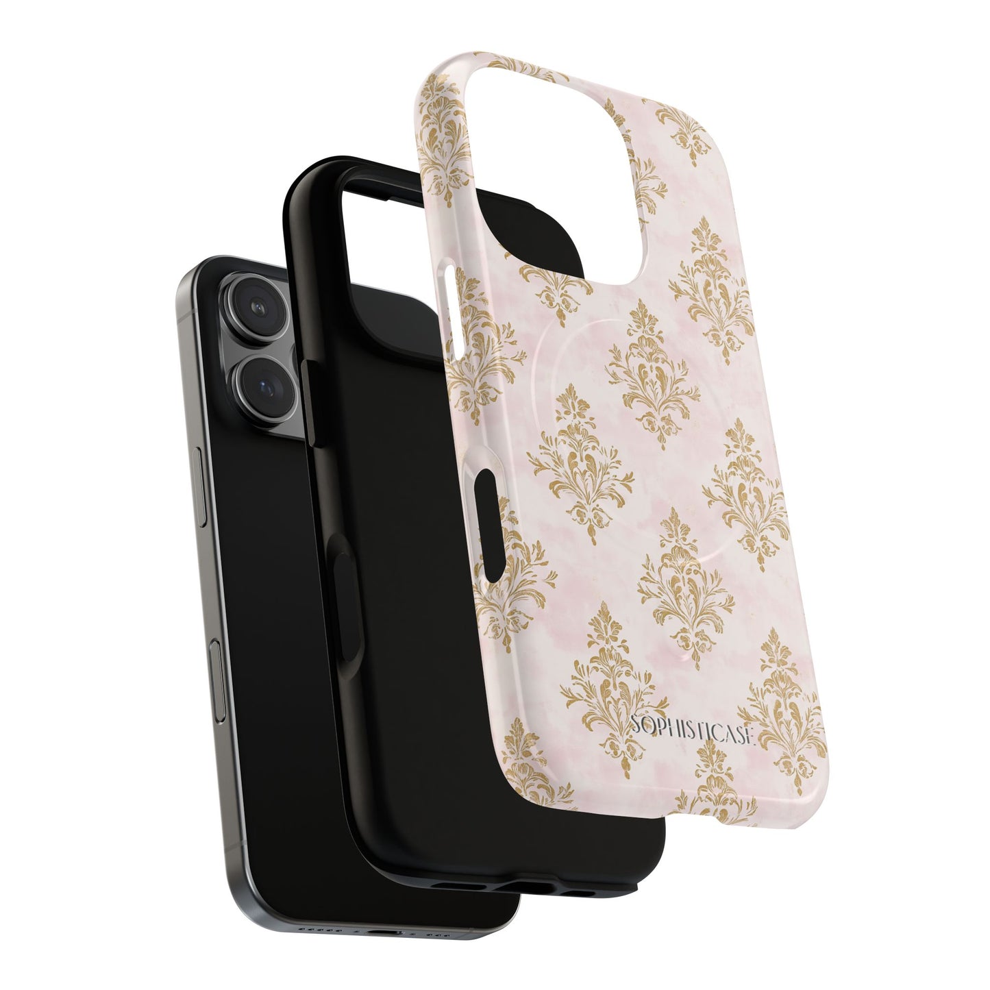 The Sweetest Thing in Ariana - Magsafe Case