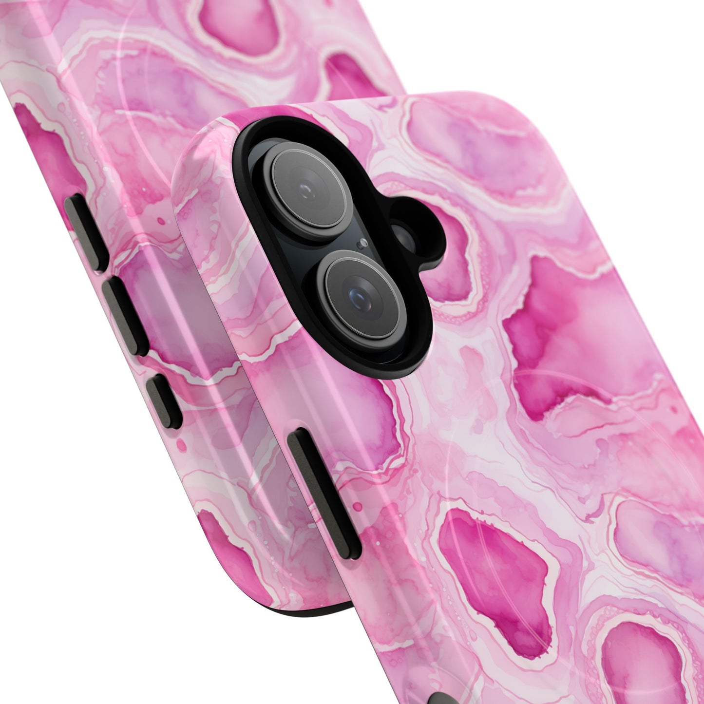 Dreamstone in Halo Kiss - Magsafe Case